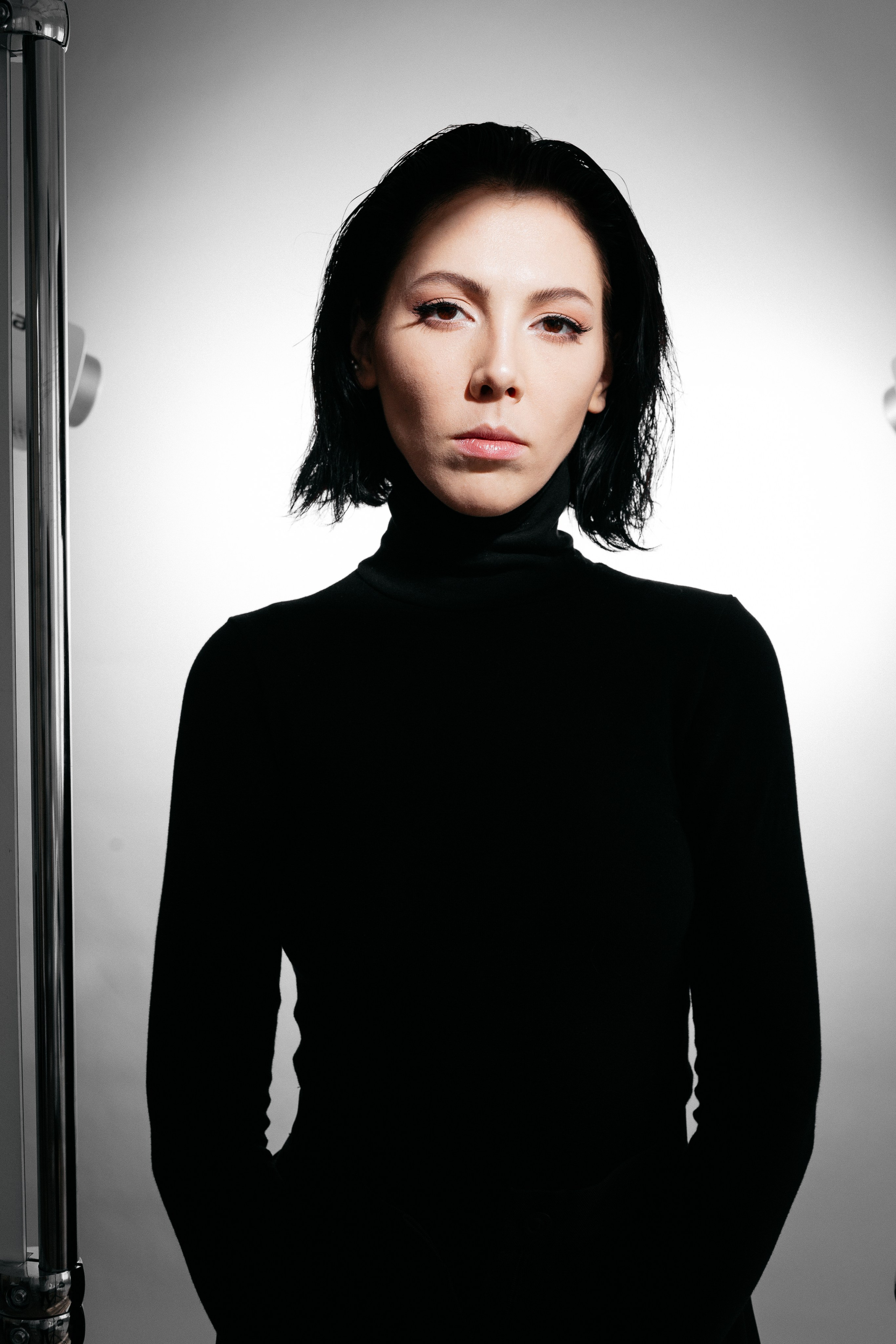 Авторские аксессуары. ВИЗУАЛЬНЫЙ КОНТЕНТ ДЛЯ ЭКСПЕРТОВ И БРЕНДОВ