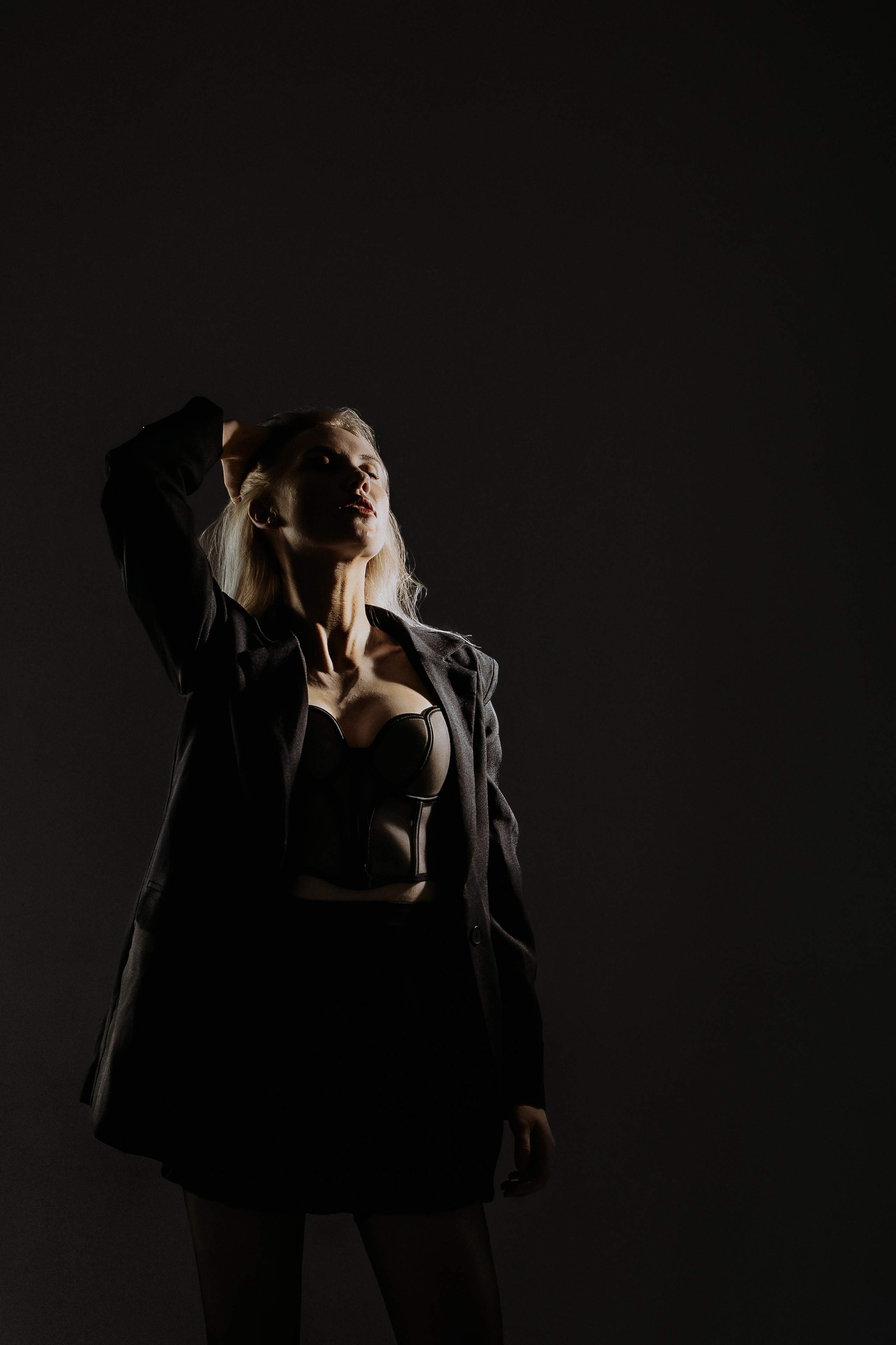 Галина. Свадебный и семейный фотограф Александр Волосник