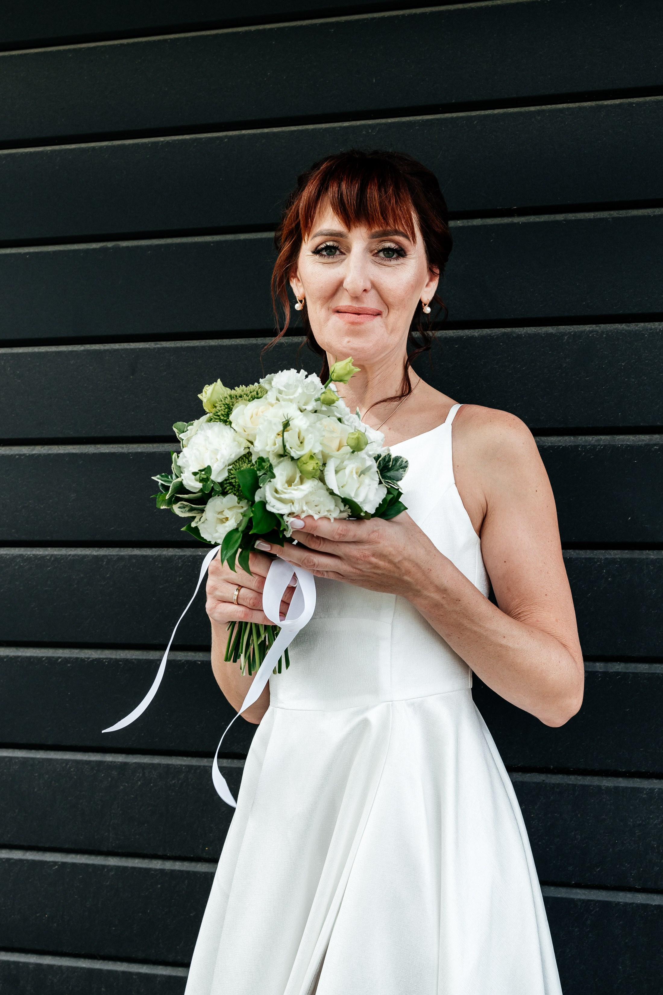 Елена и Евгений. Свадебный и семейный фотограф станица Калининская Юлия Хлебодарова