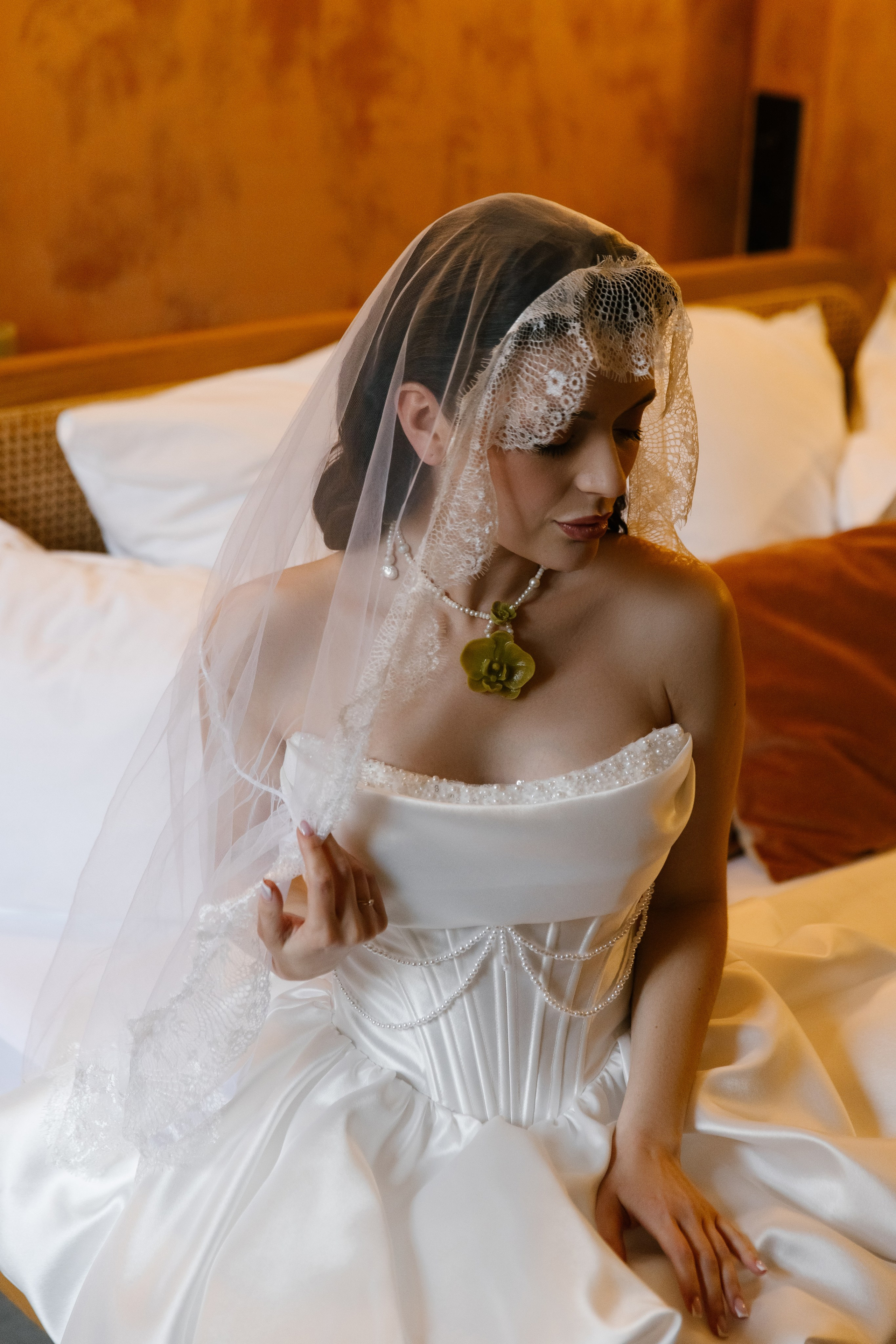 Артём&Мария. Свадебный и семейный фотограф в Таганроге и Ростове Руднева Анастасия