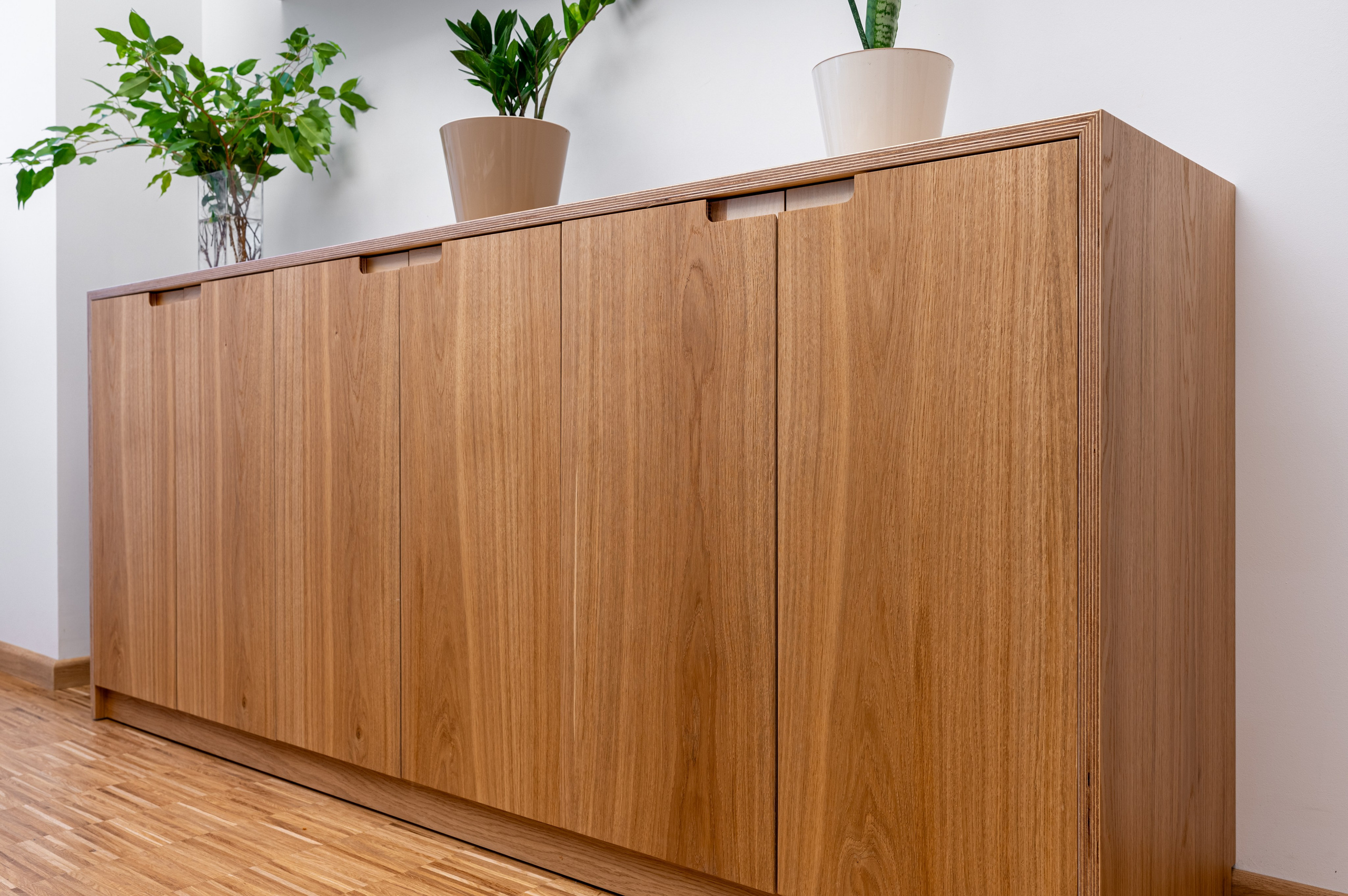 Мебель в интерьере. Интерьерный фотограф в Москве и Московской области Арсений Войко