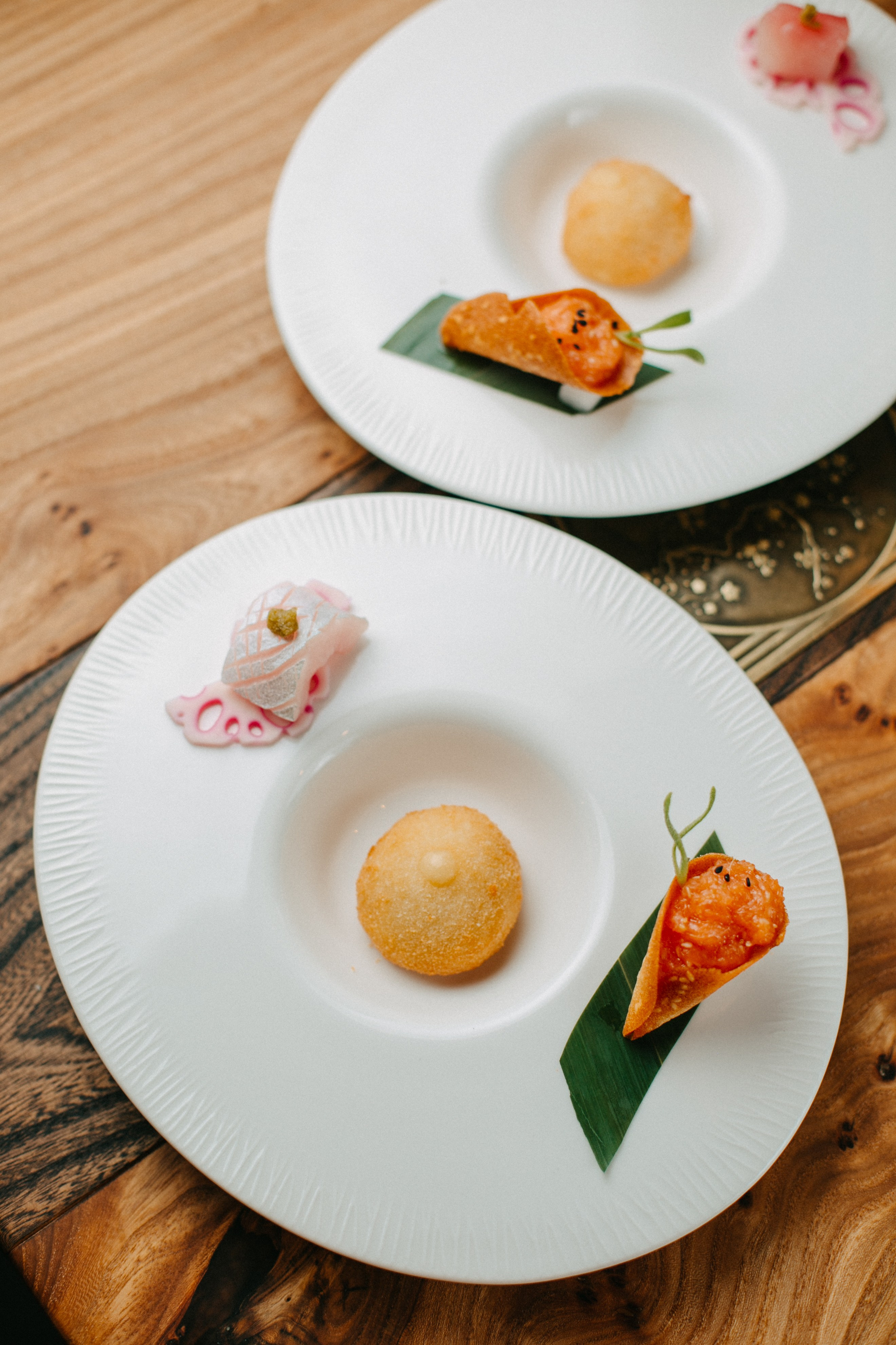 Азия. Фуд фотограф новосибирск