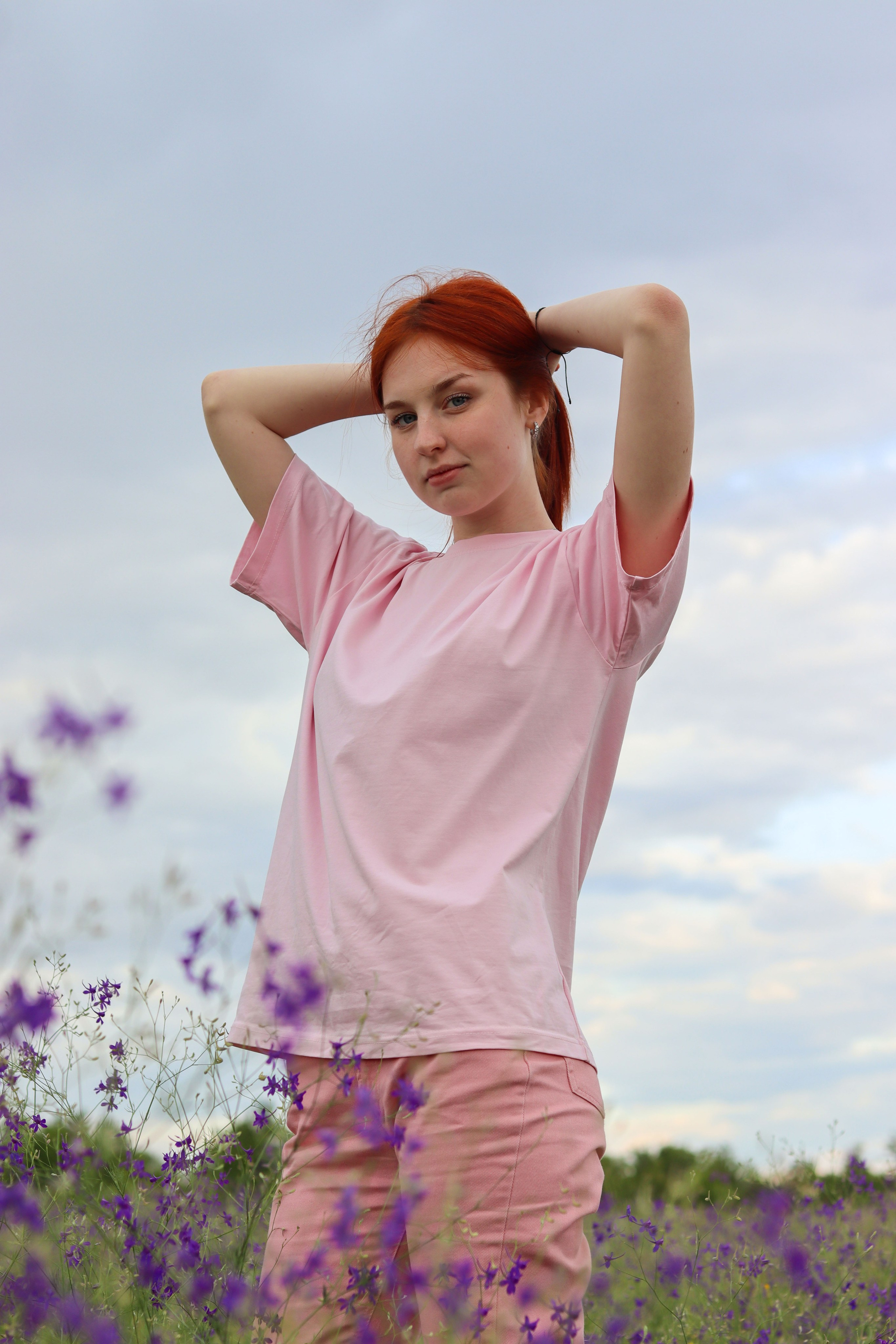 Индивидуальная съемка. Женский фотограф в городе Каменске-Шахтинском и Ростове-на-Дону Виктория Мещерская