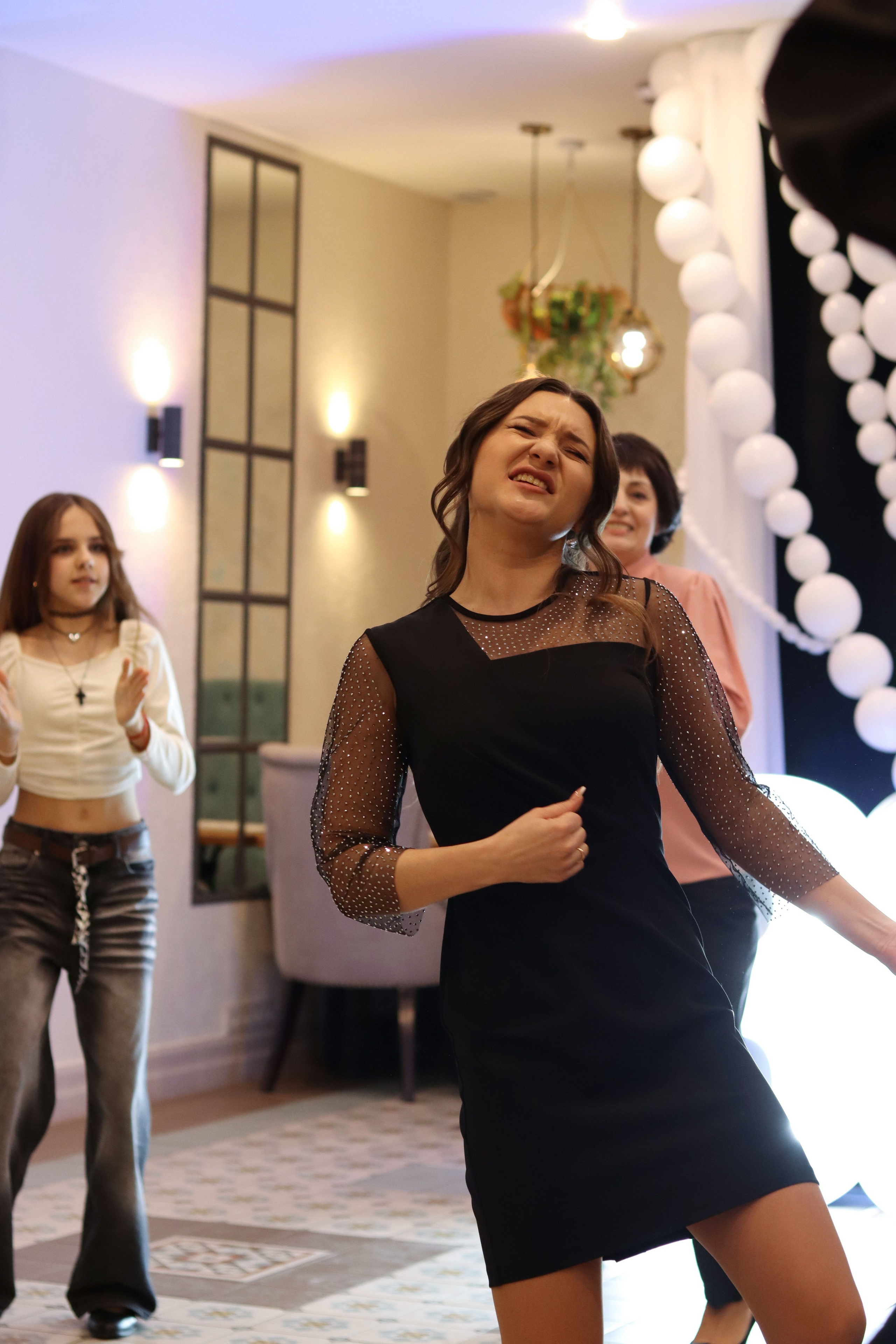 Репортажная съемка. Женский фотограф в городе Каменске-Шахтинском и Ростове-на-Дону Виктория Мещерская