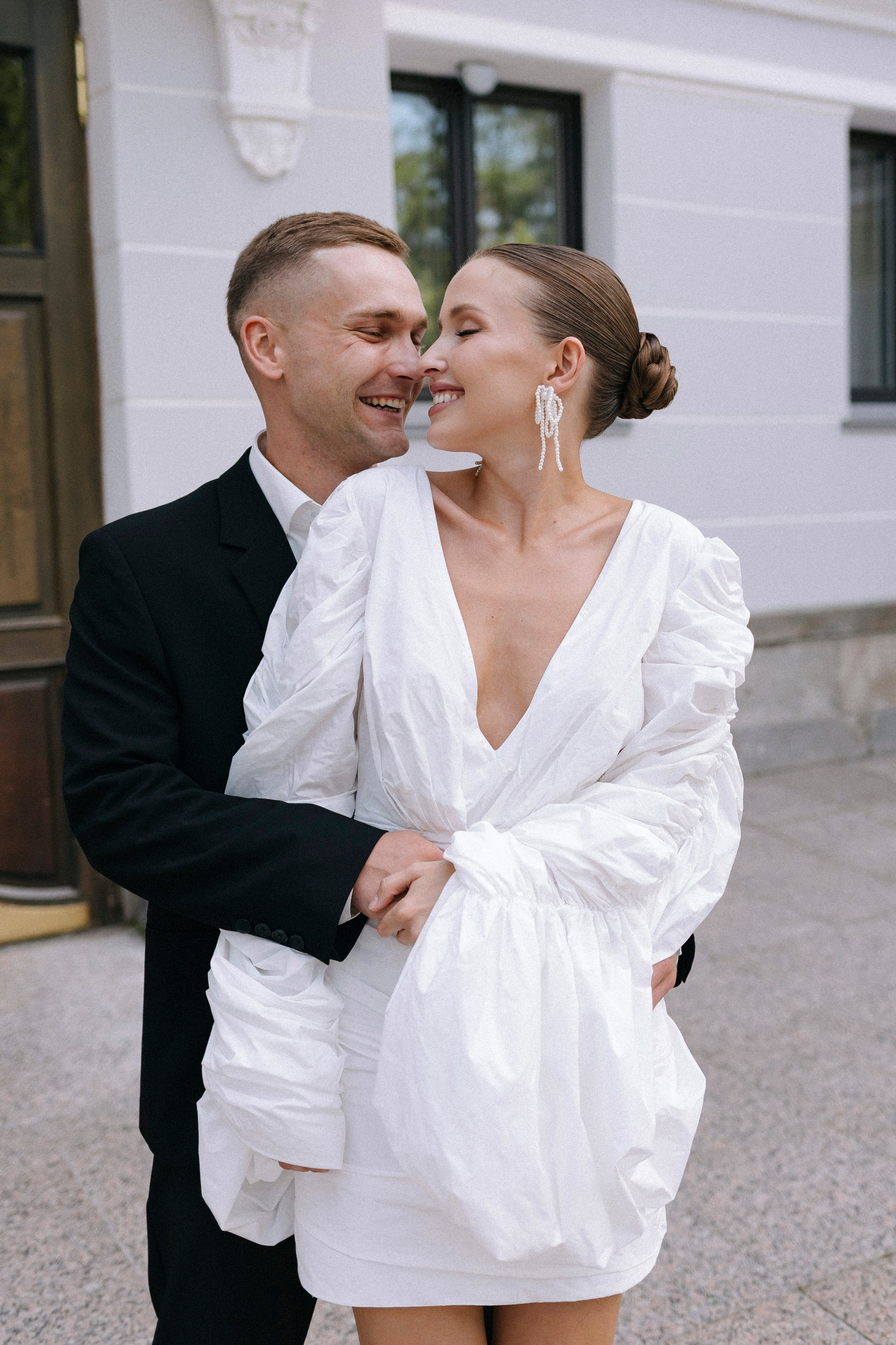 Июльский вайб. Фотограф Андрей Куськало