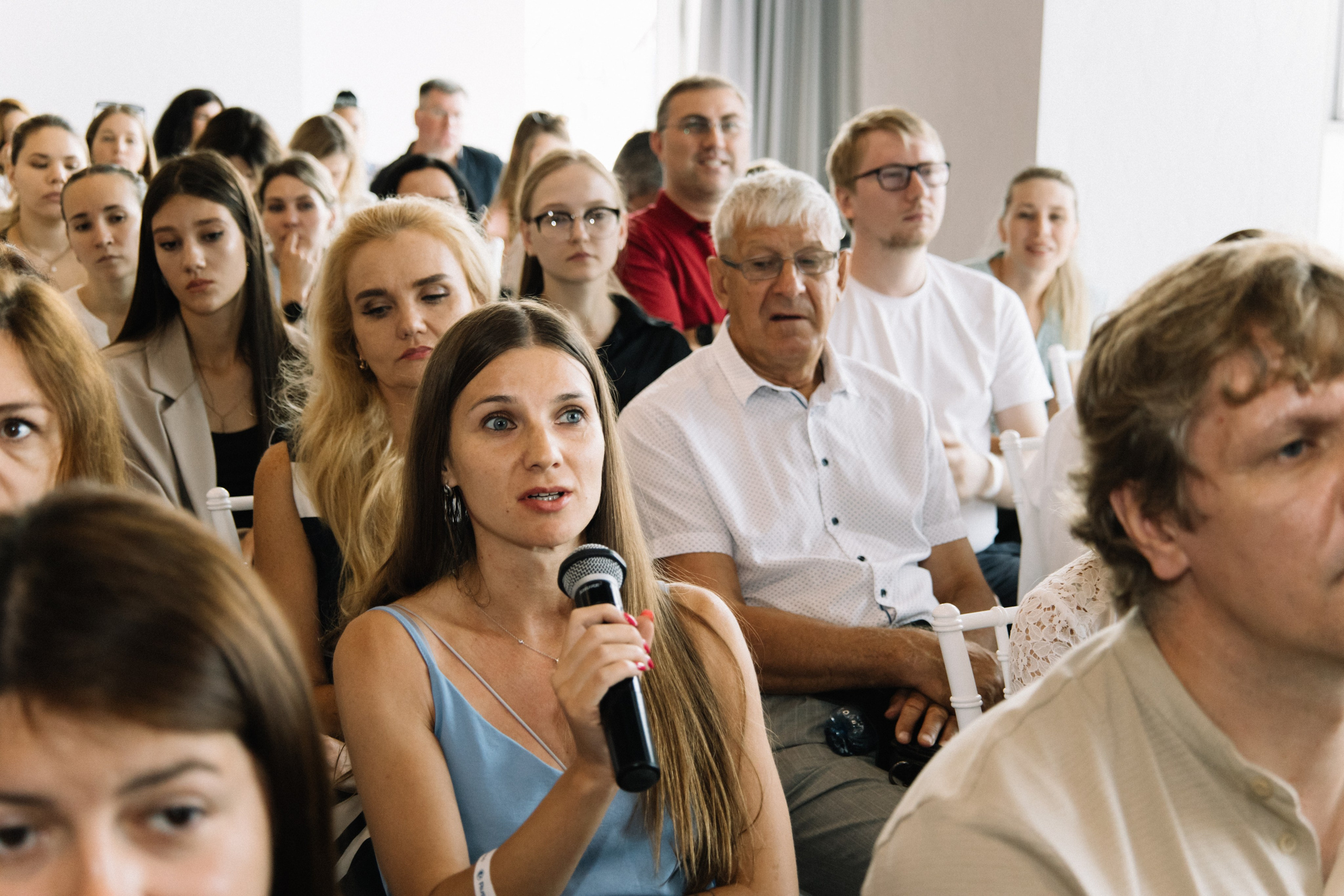 RUSS. Фотограф в Иркутске