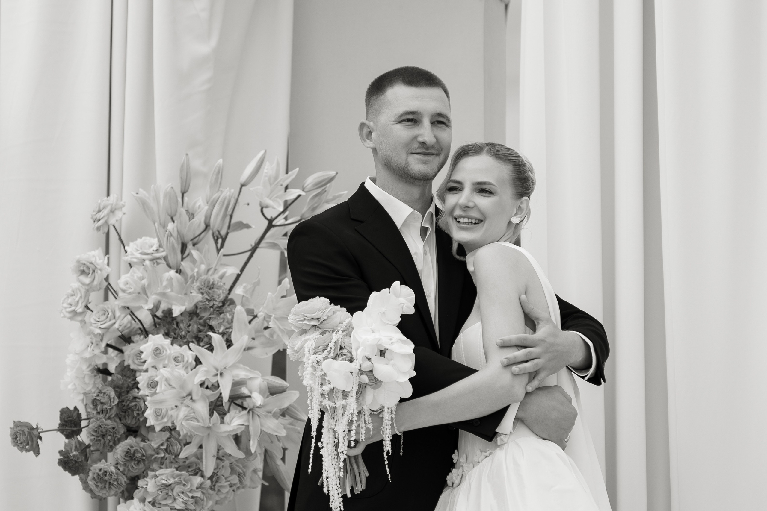 Розовые грёзы| Sugar Velvet. Свадебный и портретный фотограф Алена Седининна в Крыму