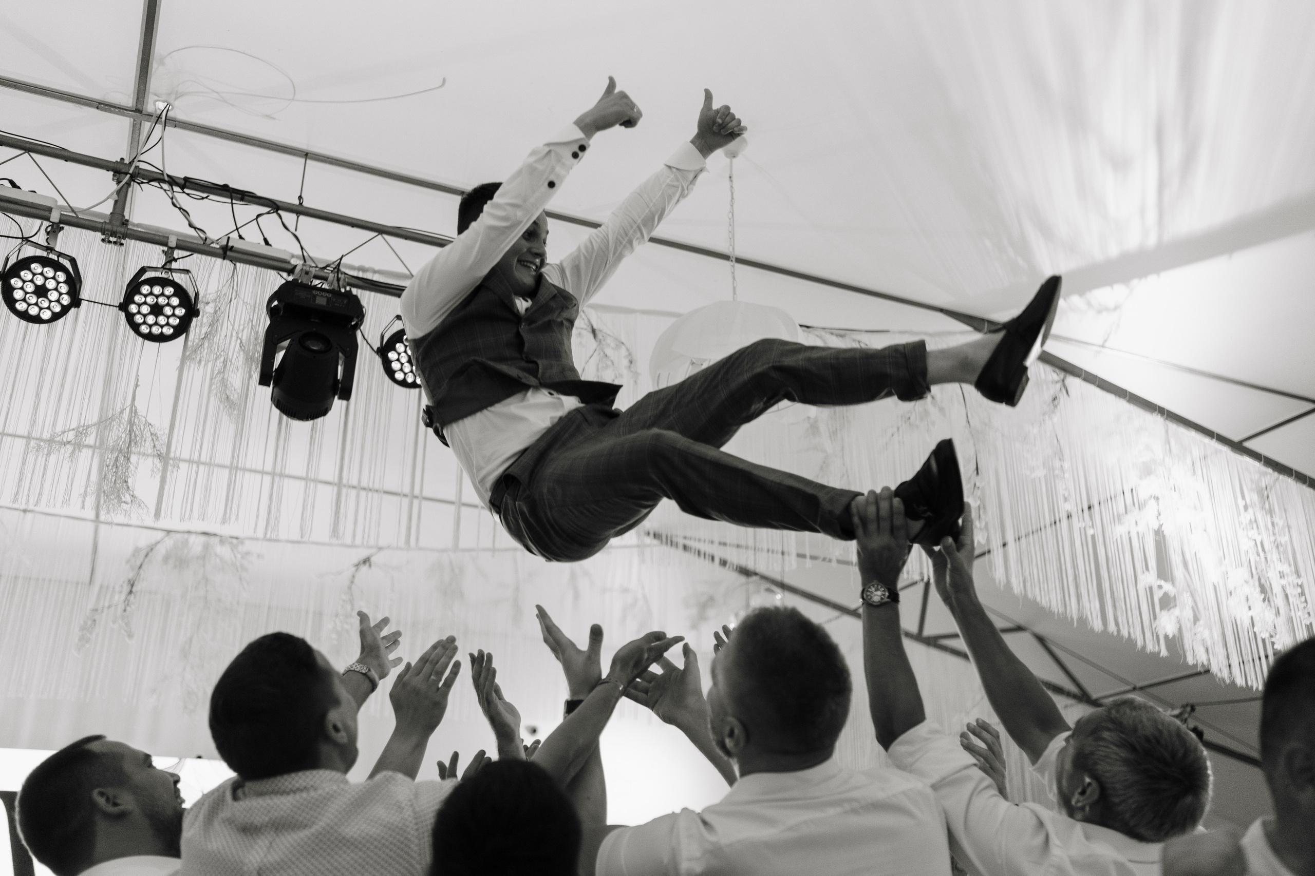 Вероника Александр. Свадебный и портретный фотограф Алена Седининна в Крыму