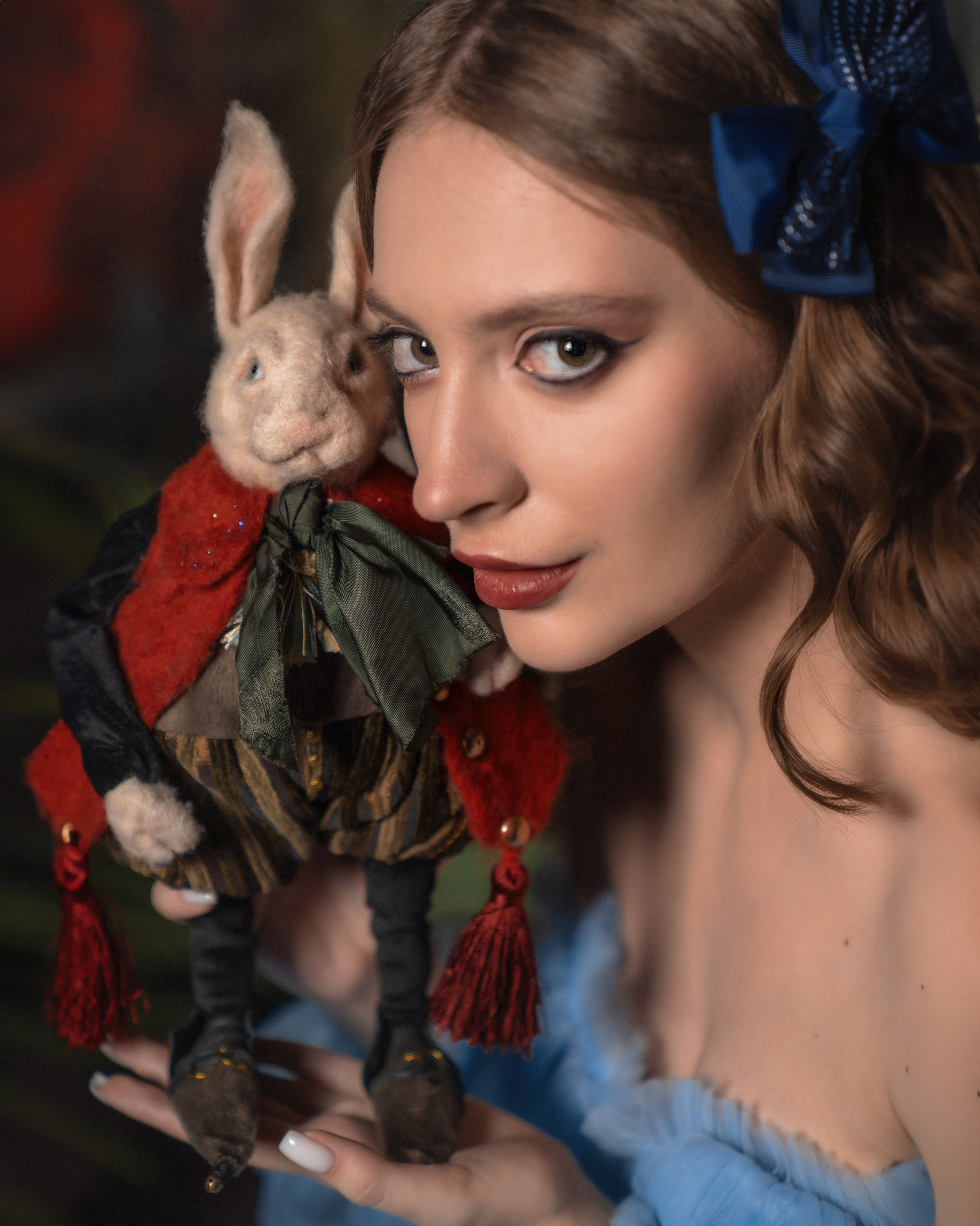 Серии фотографий. Трубинова Екатерина | Семейный фотограф | Москва