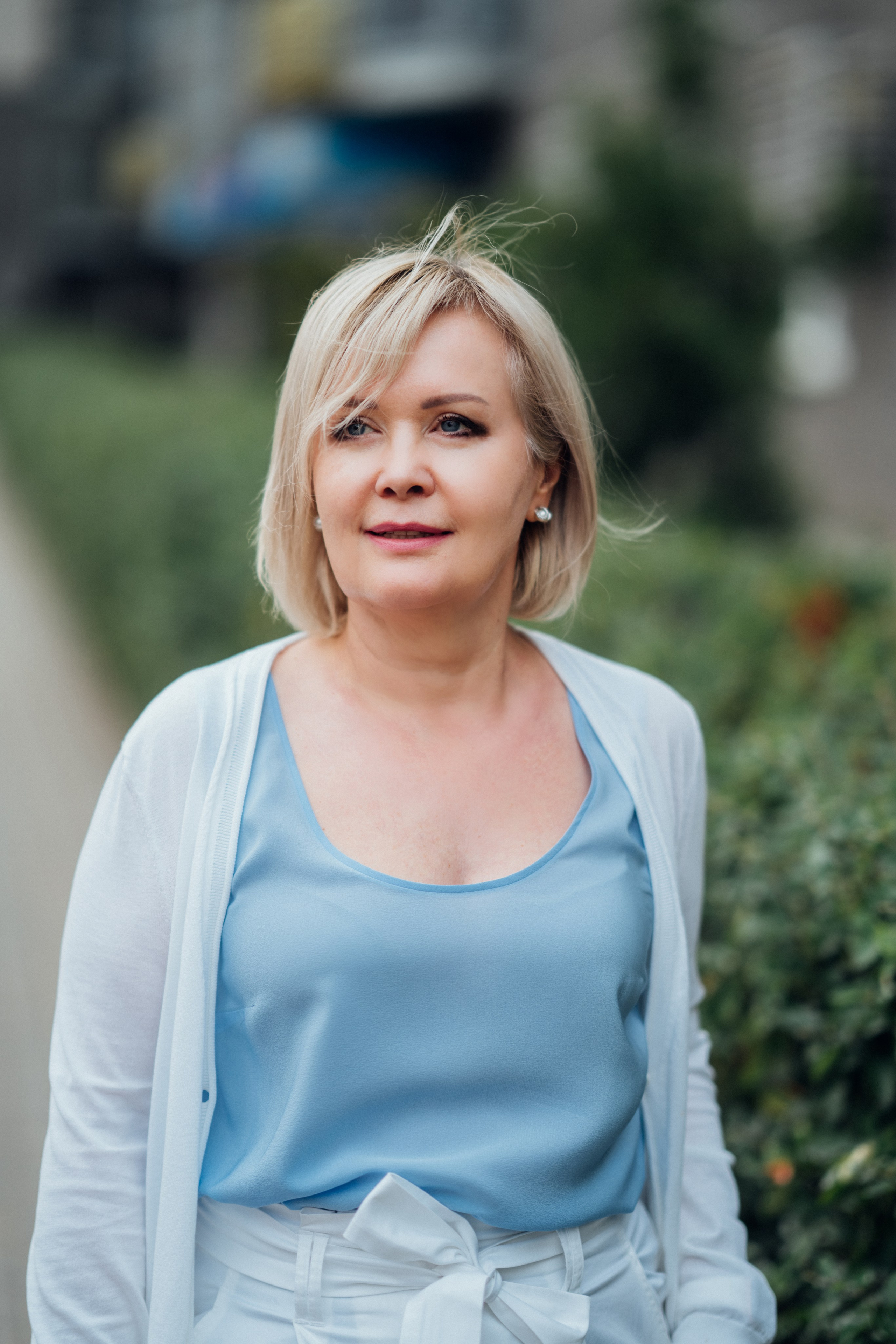 Ура! снова к врачу!. Профессиональный детский и семейный фотограф в Москве Диля Грошева