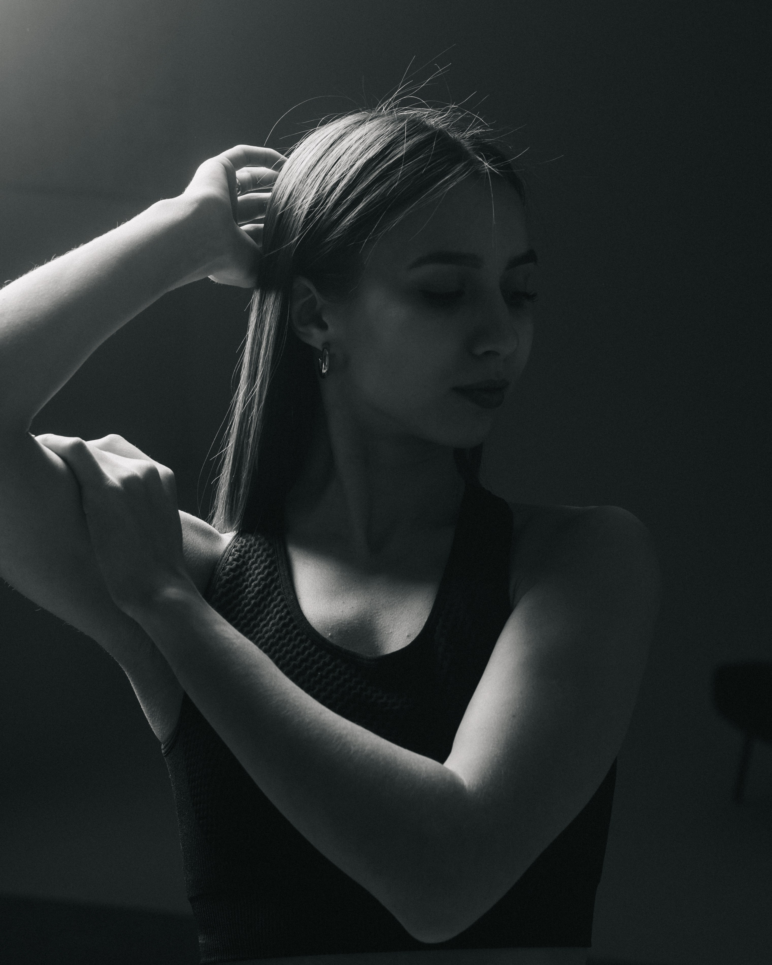 Юлия. Ph.proulints