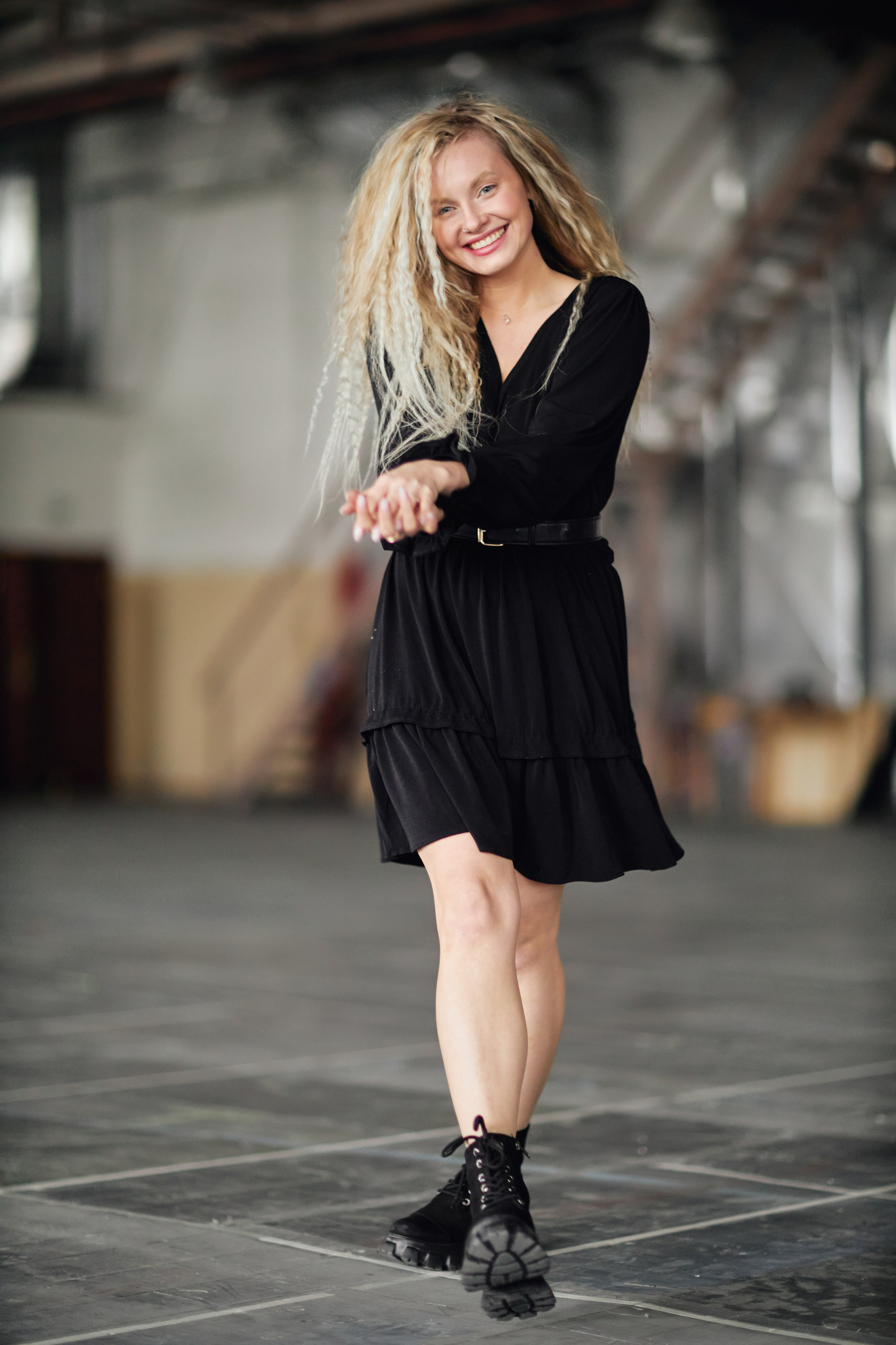 37. Фотограф Недорез Александр в Москве. Репортаж на ваших мероприятиях