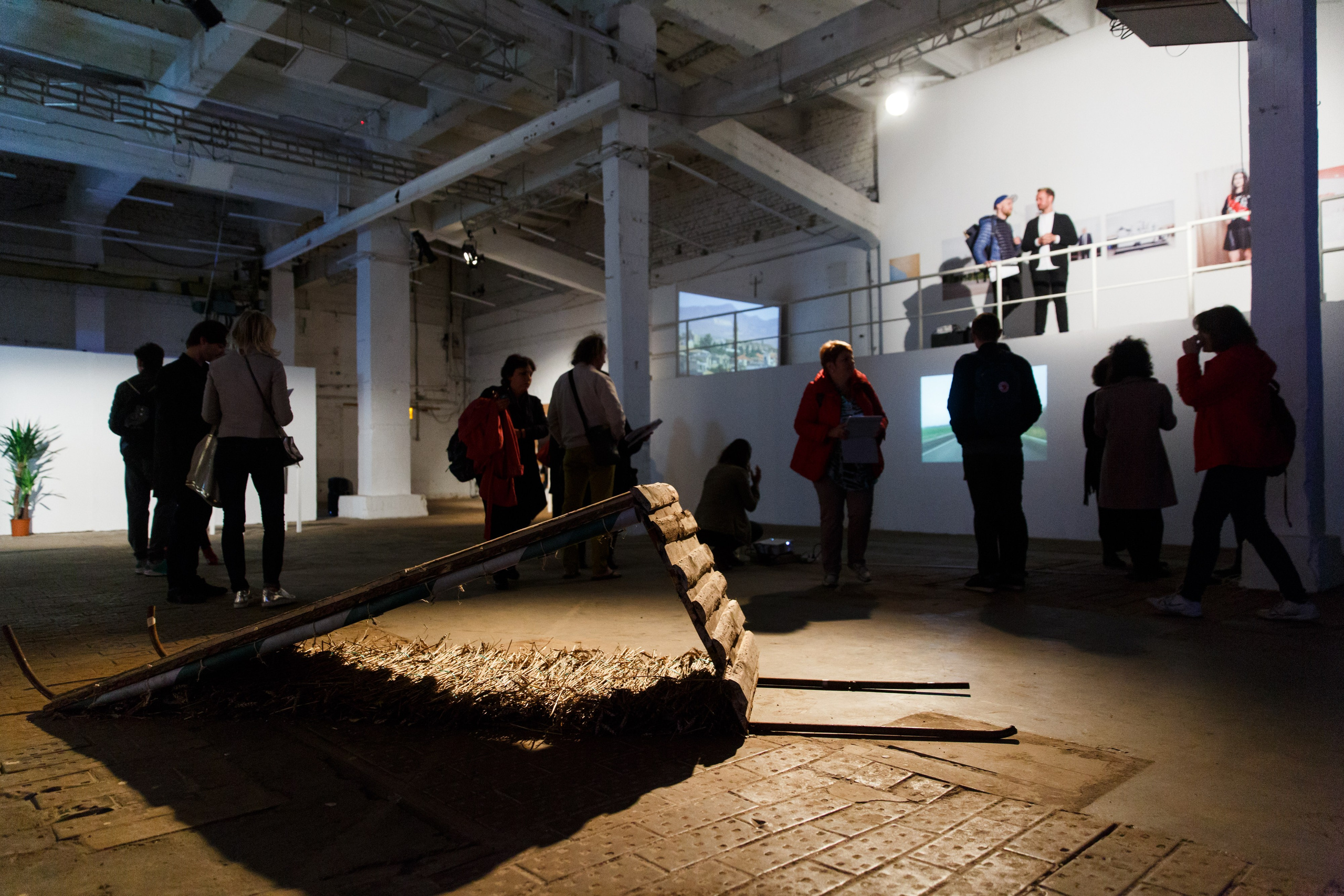 20. Фотограф Недорез Александр в Москве. Репортаж на ваших мероприятиях