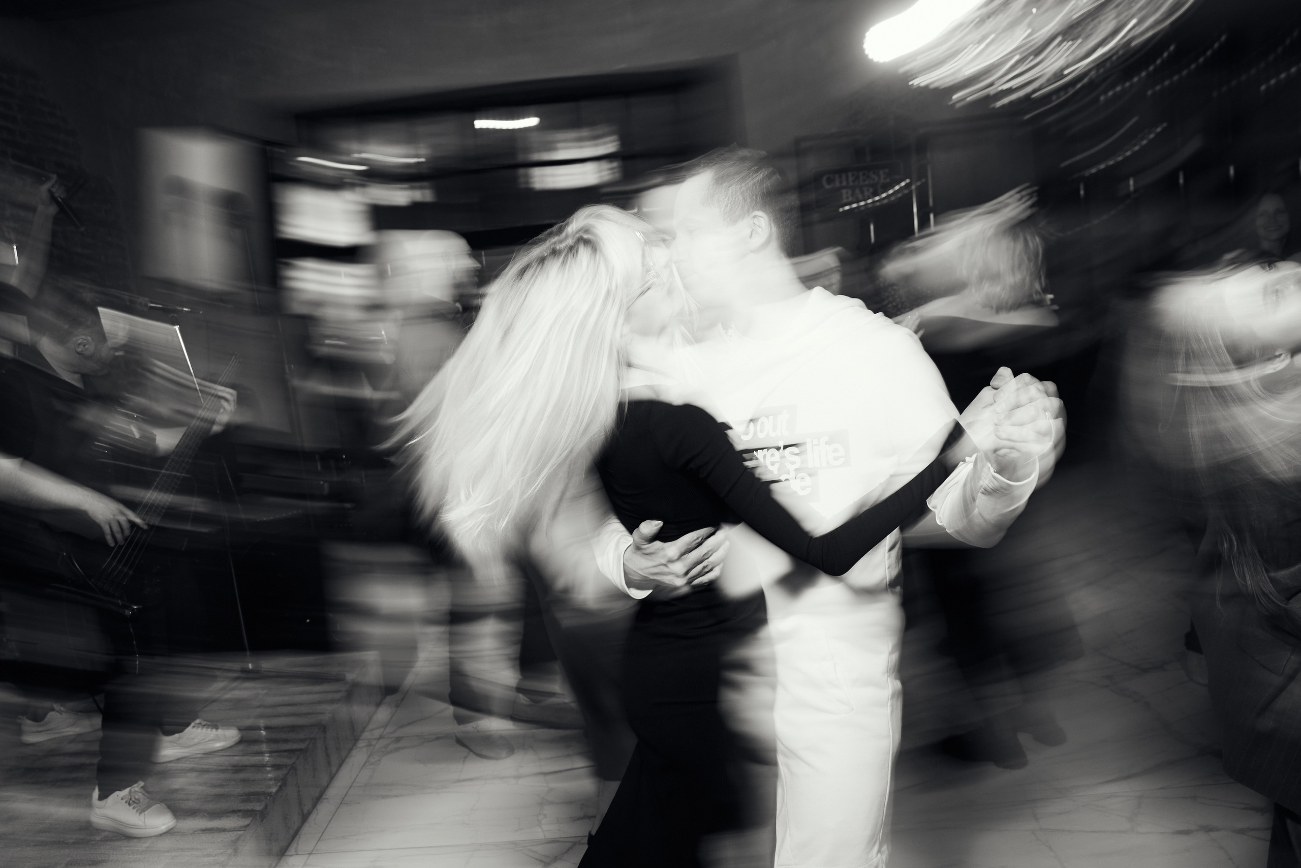 8. Фотограф Недорез Александр в Москве. Репортаж на ваших мероприятиях