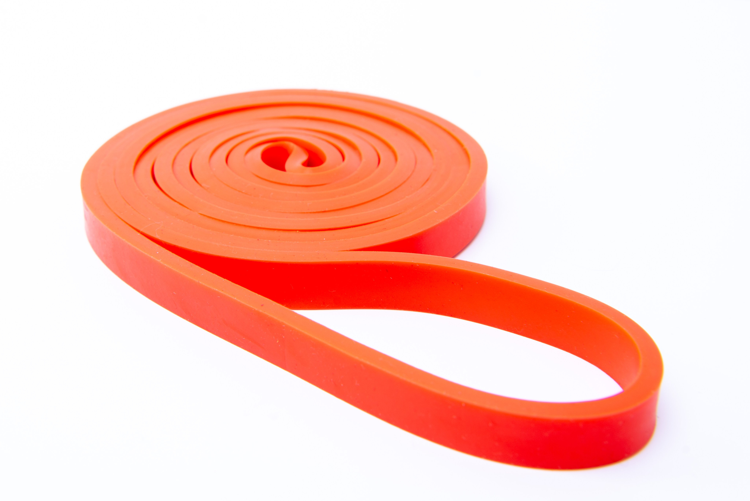 Предметная съёмка. Фотостуди