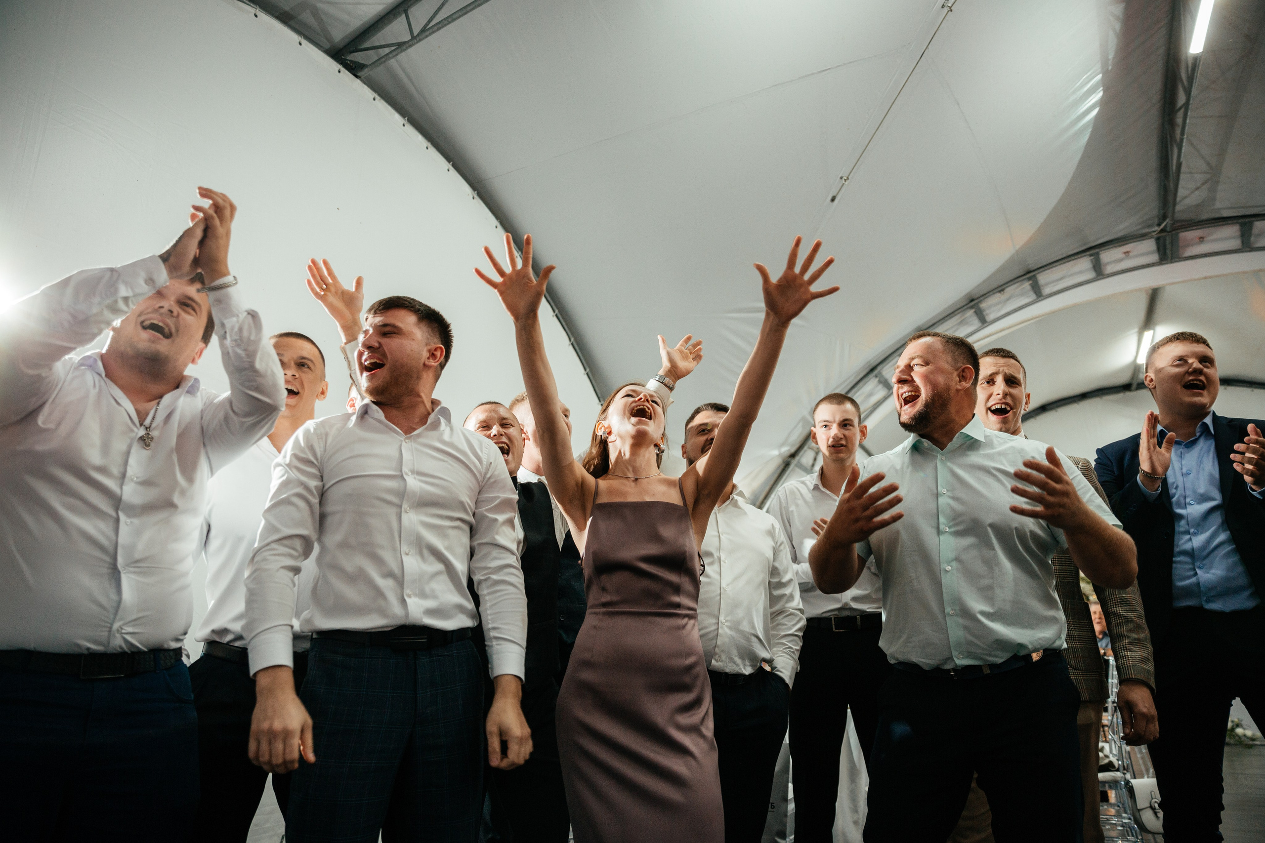 Матвей и Настя | Obninsk. Свадебный фотограф Ангелина Зотова | Обнинск, Москва, Калуга