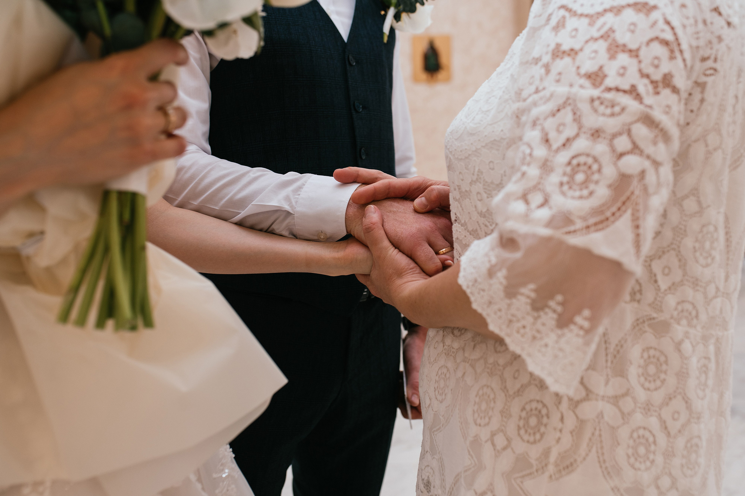 Wedding day #52. Свадебный, семейный фотограф в Рязани Лена Брант