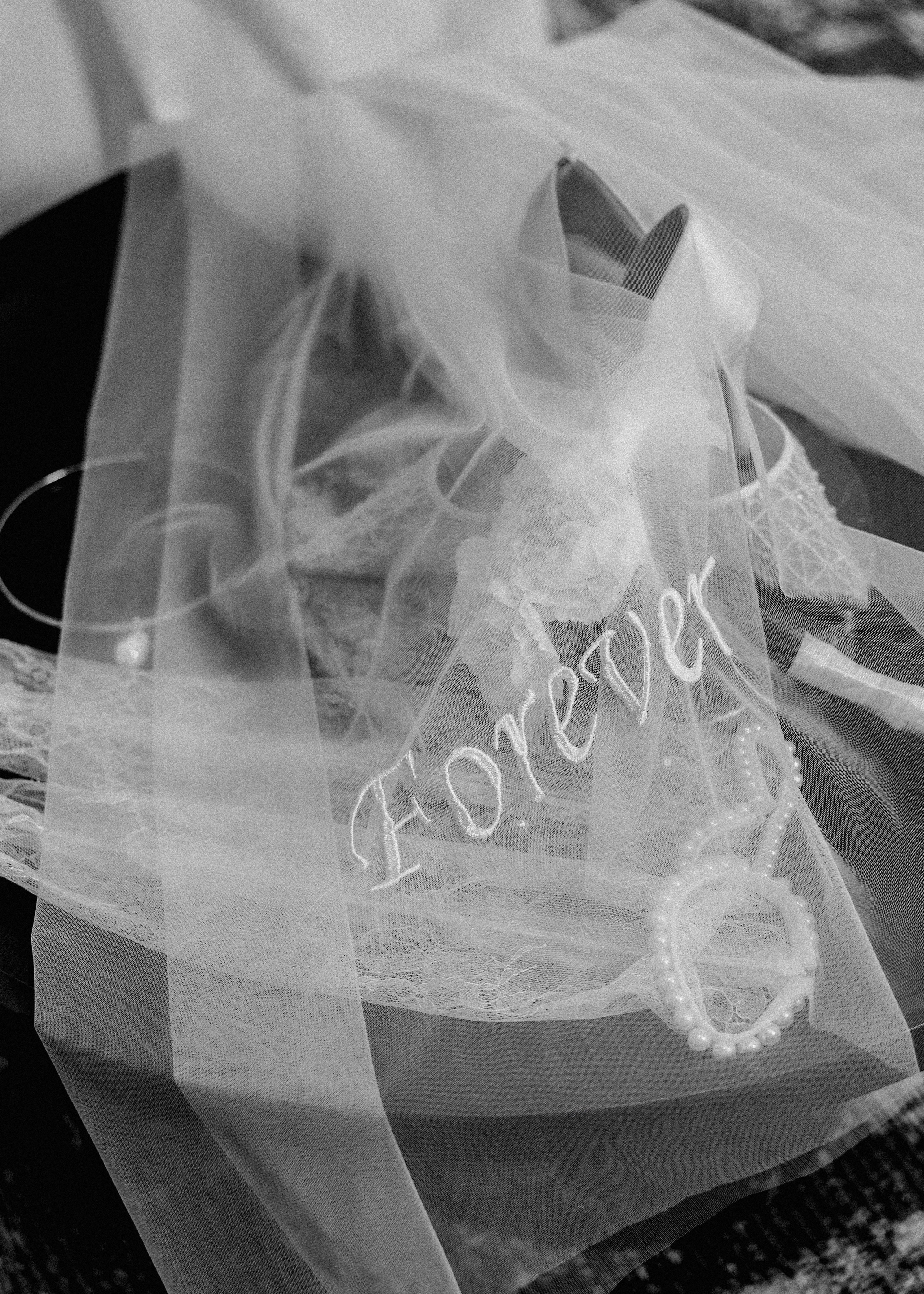 Прайс на свадебный сезон. Фотограф Соня Даркевич