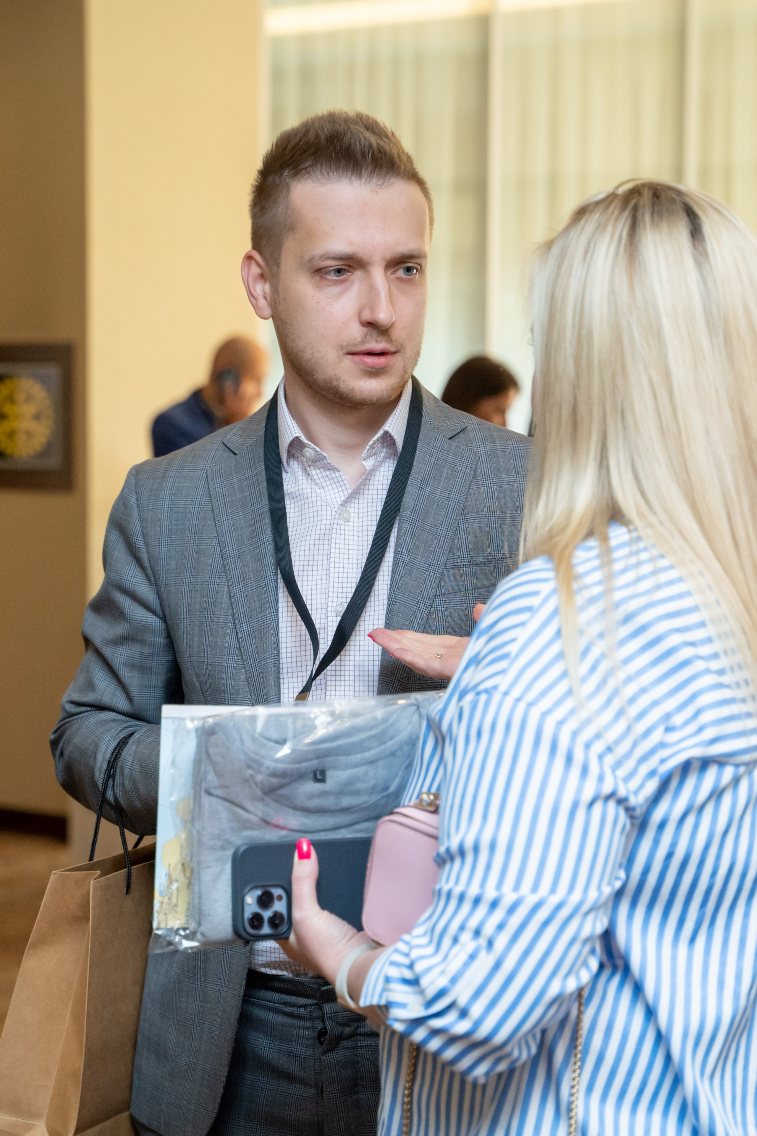 Репортаж «ЗАКОНТЕЙНЕРАМИ». Главная