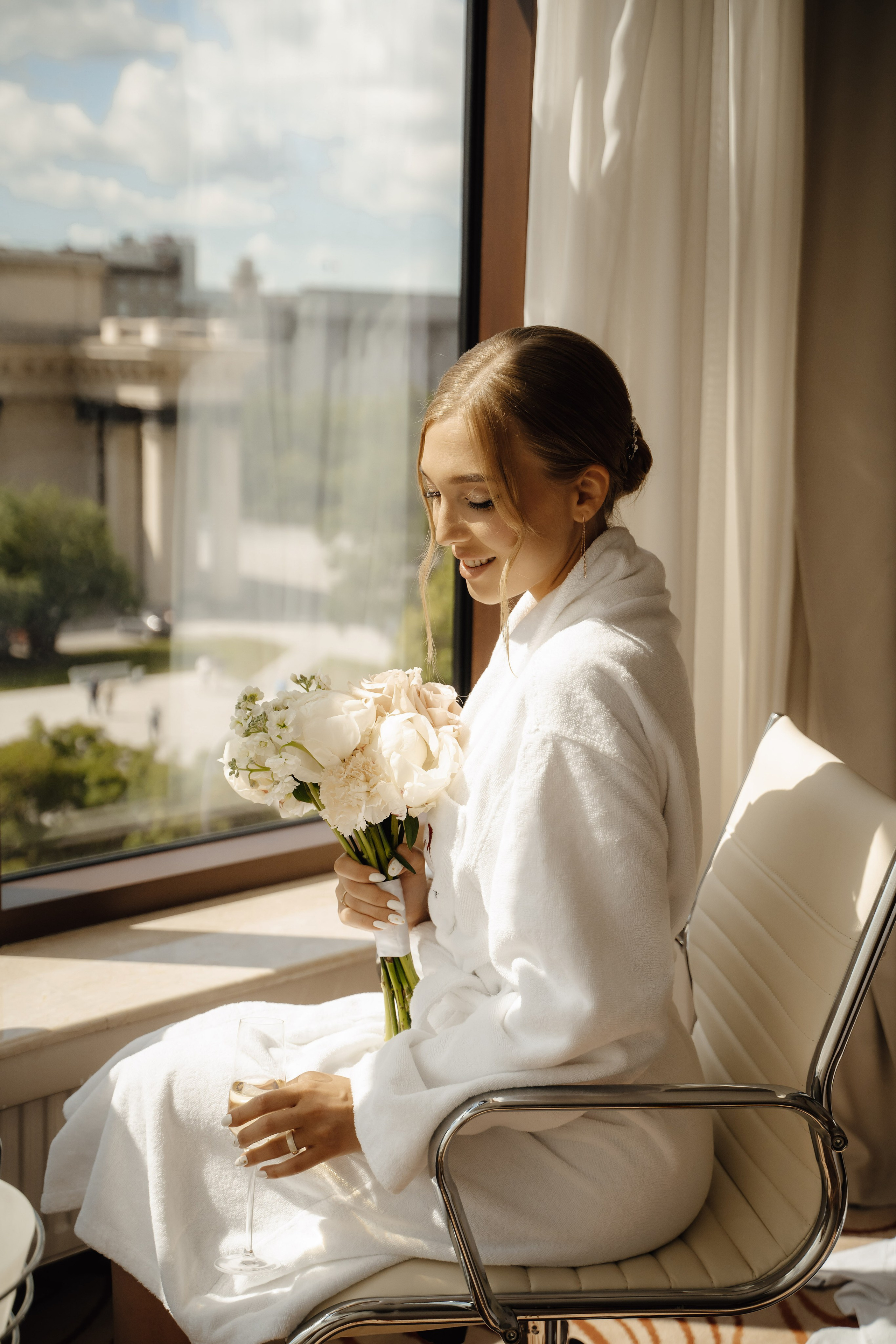 Светлана и Сергей 15.06.2022. Главная