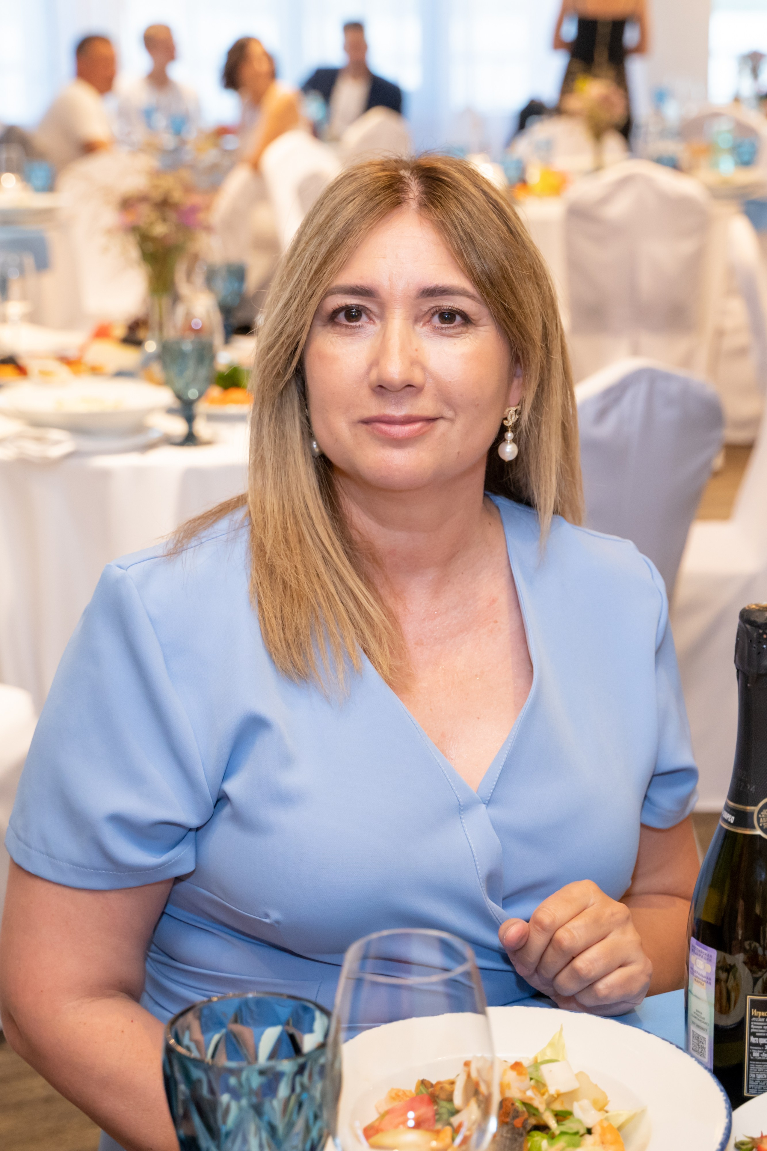 ВЫПУСКНОЙ ГИМНАЗИЯ. Главная