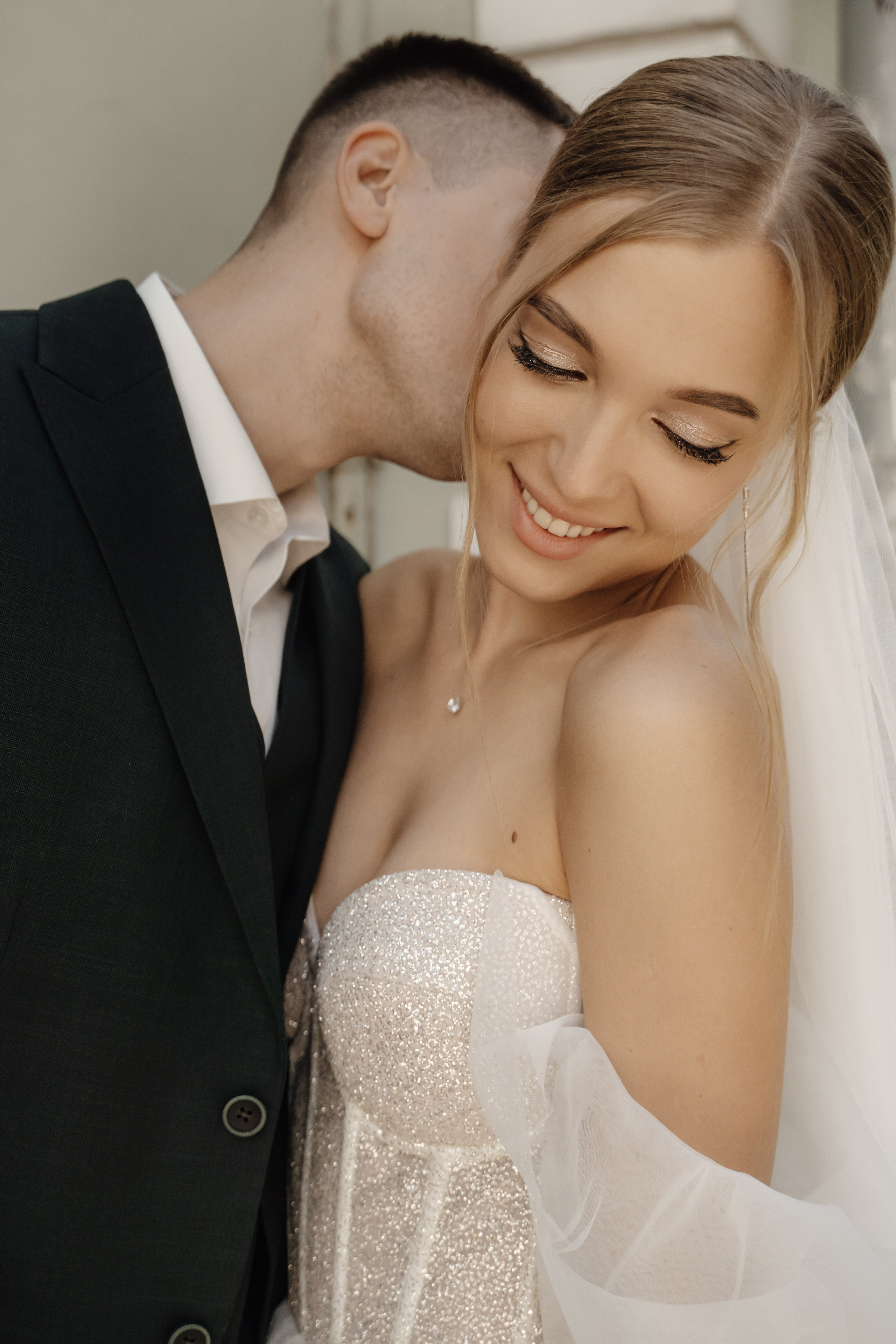 Светлана и Сергей 15.06.2022. Главная