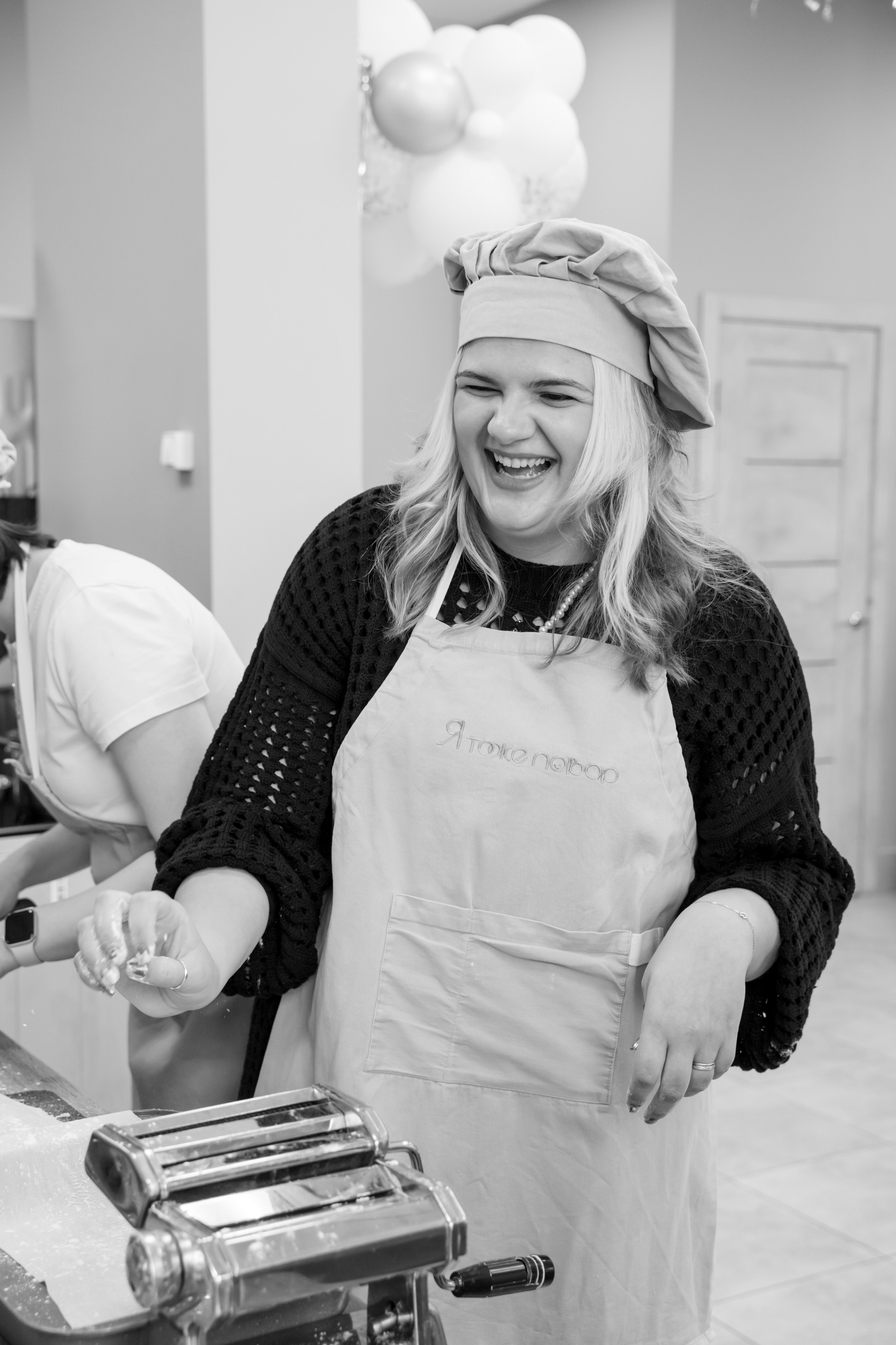 Кулинарный мастер класс. Главная