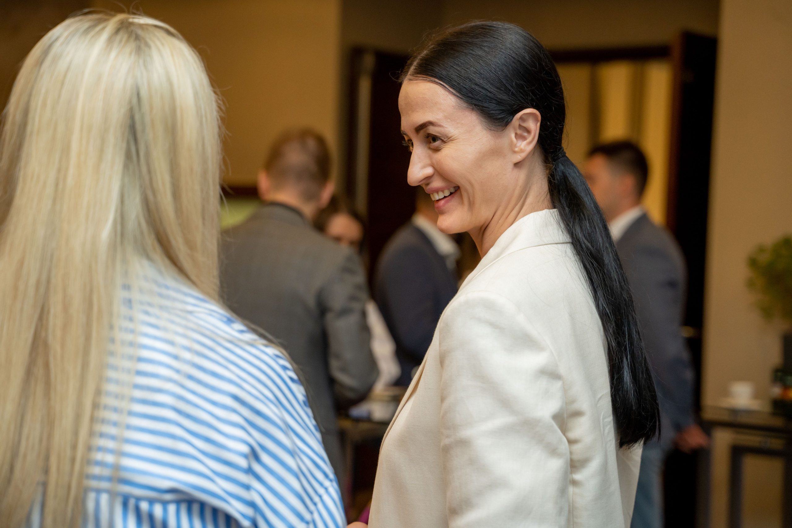 Репортаж «ЗАКОНТЕЙНЕРАМИ». Главная