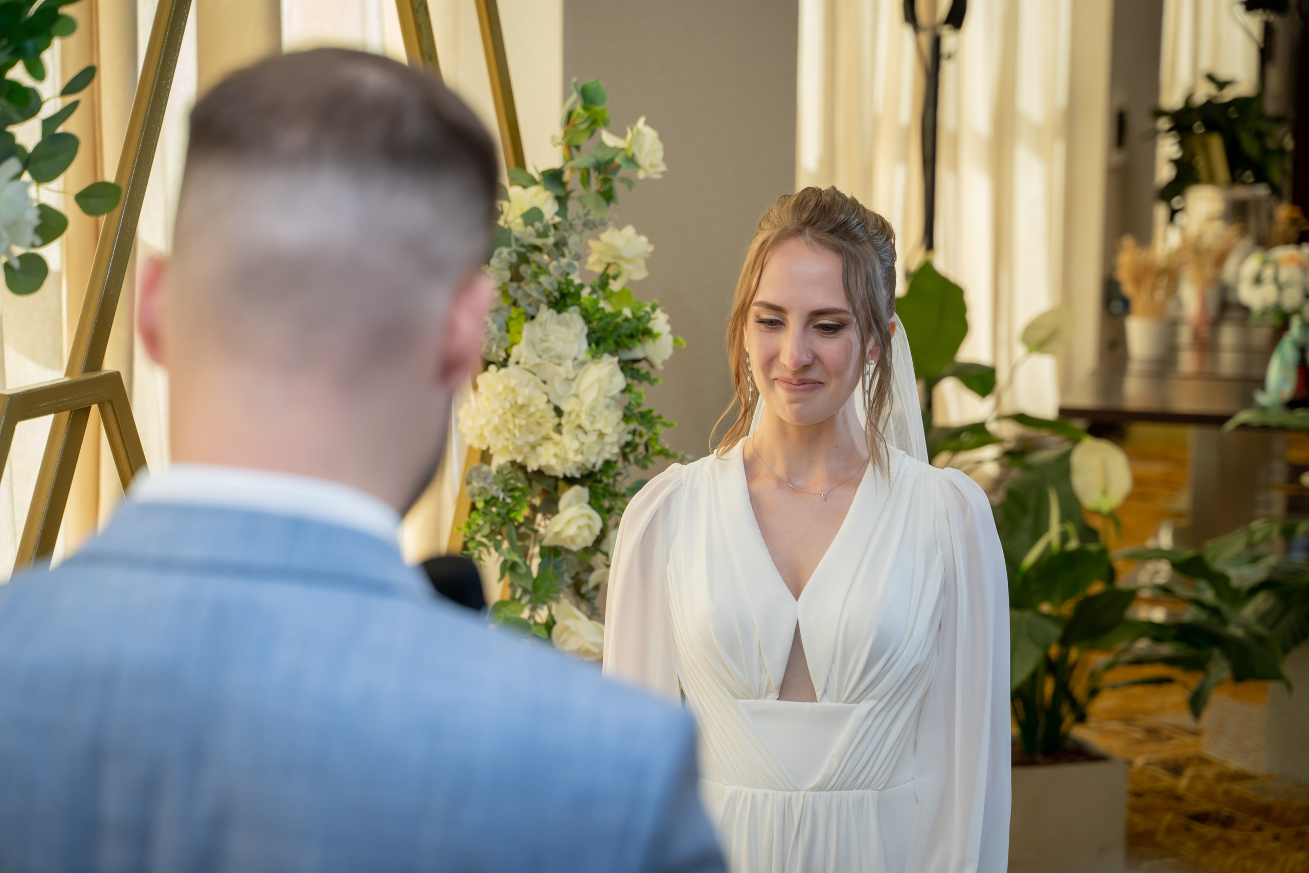 Екатерина & Артём 11.07.2024. Главная