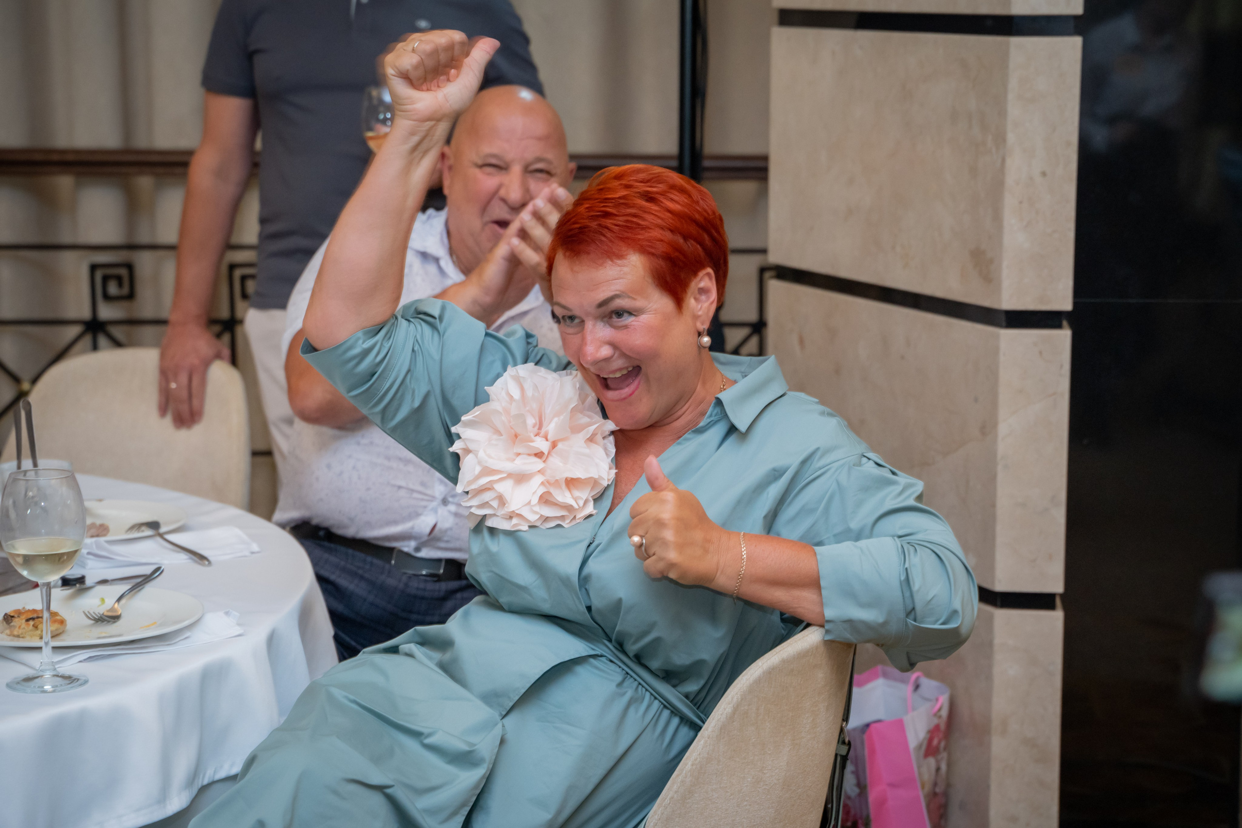 Екатерина & Артём 11.07.2024. Главная