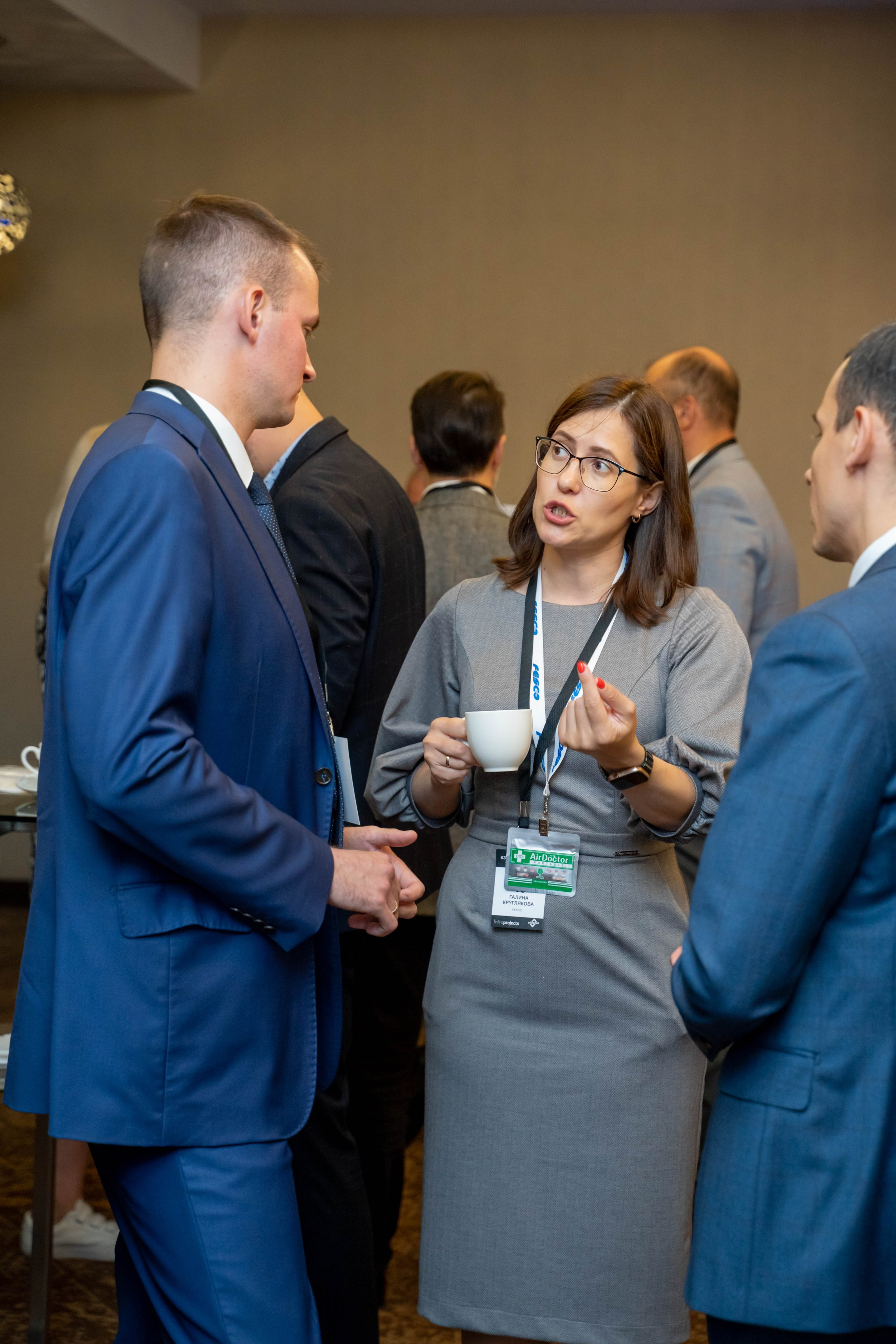 Репортаж «ЗАКОНТЕЙНЕРАМИ». Главная