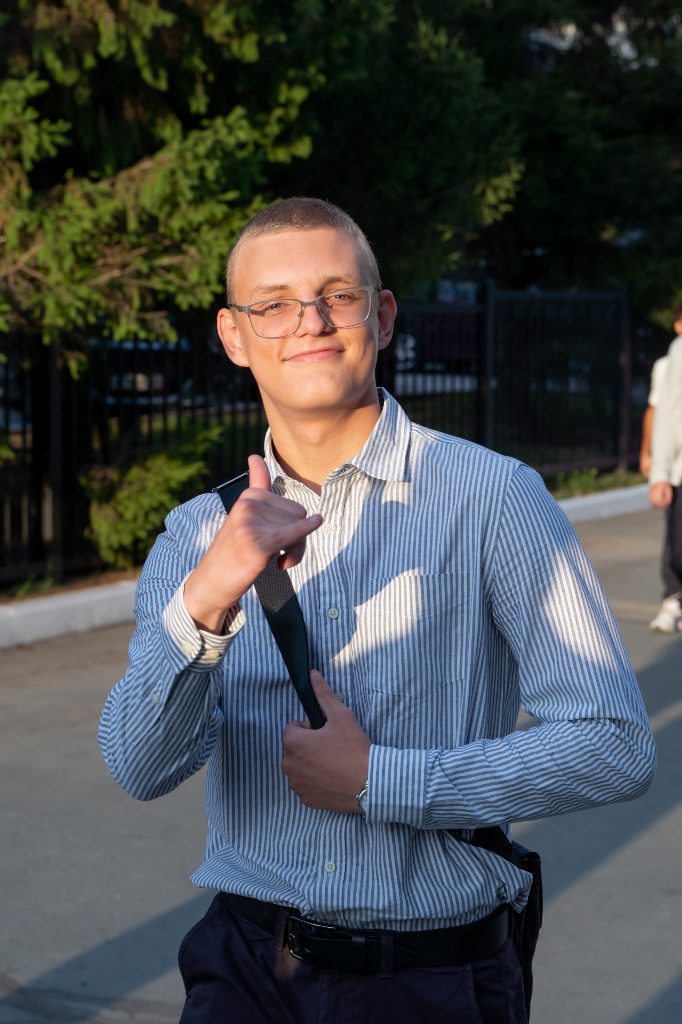 ВЫПУСКНОЙ ГИМНАЗИЯ. Главная