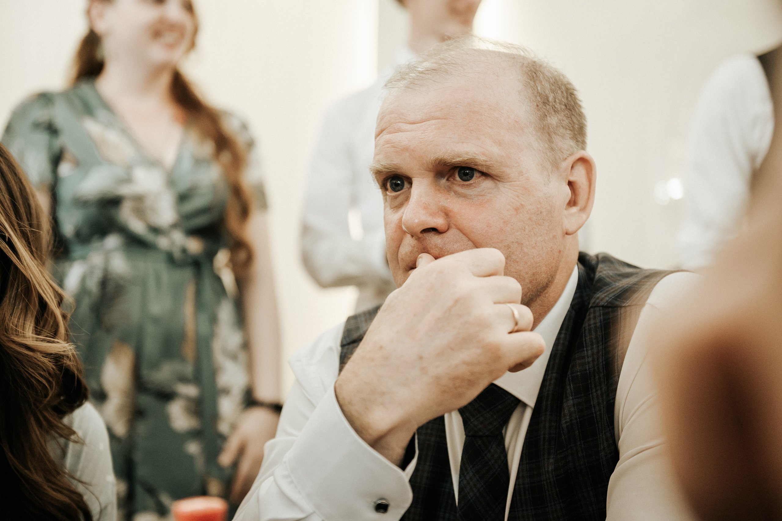 Свадебные фотографии. Фотограф в Барнауле Дарья Бутурлакина. Люби.Цени.Касайся