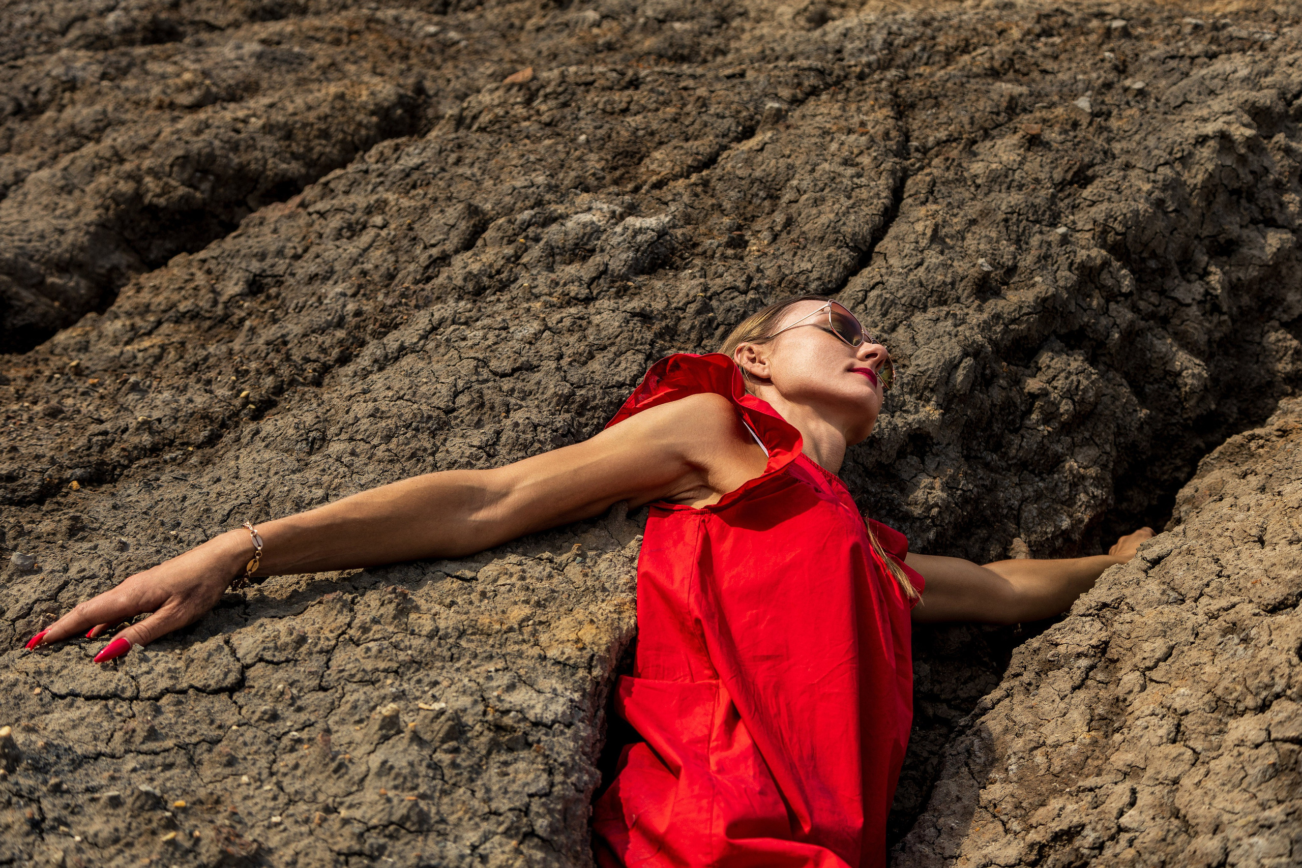 Марс. Репортажный фотограф Екатеринбург | Яркий, качественный репортаж | Концерты, клубы, репортаж, праздники, корпоративы