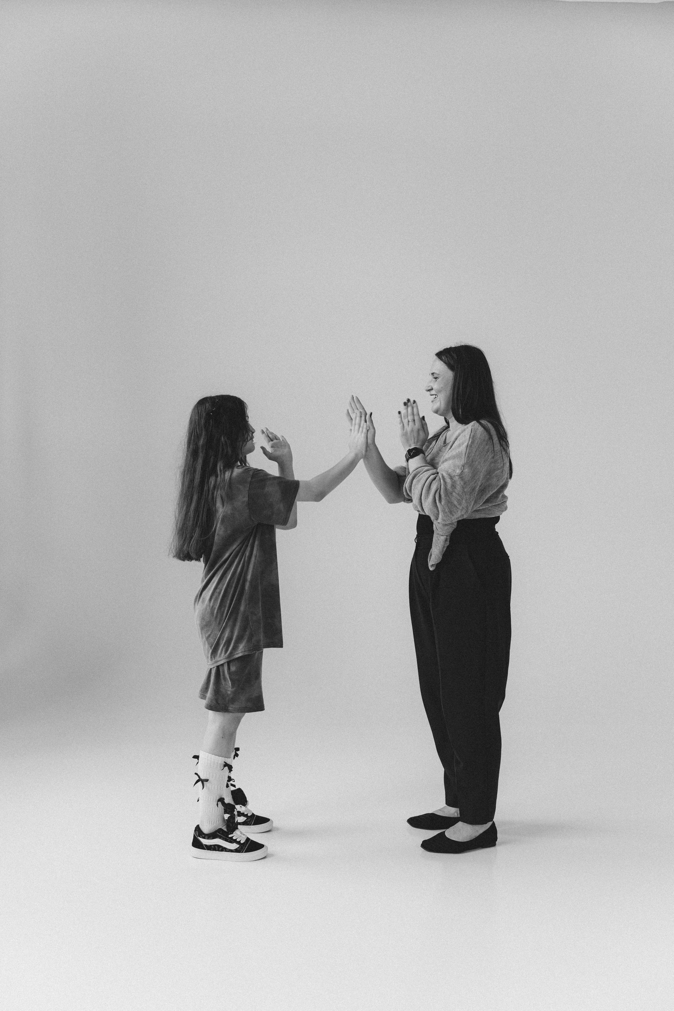 Love story / Семейная. Главная