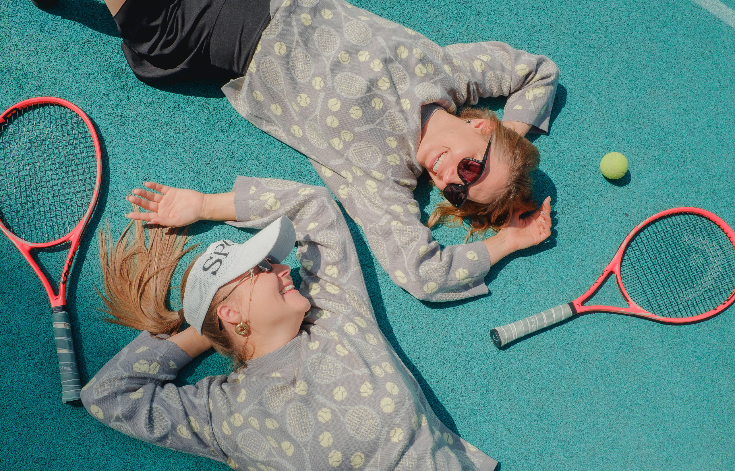 Portfolio. Lifestyle фотограф Алёна Поликина | Нижний Новгород, Москва