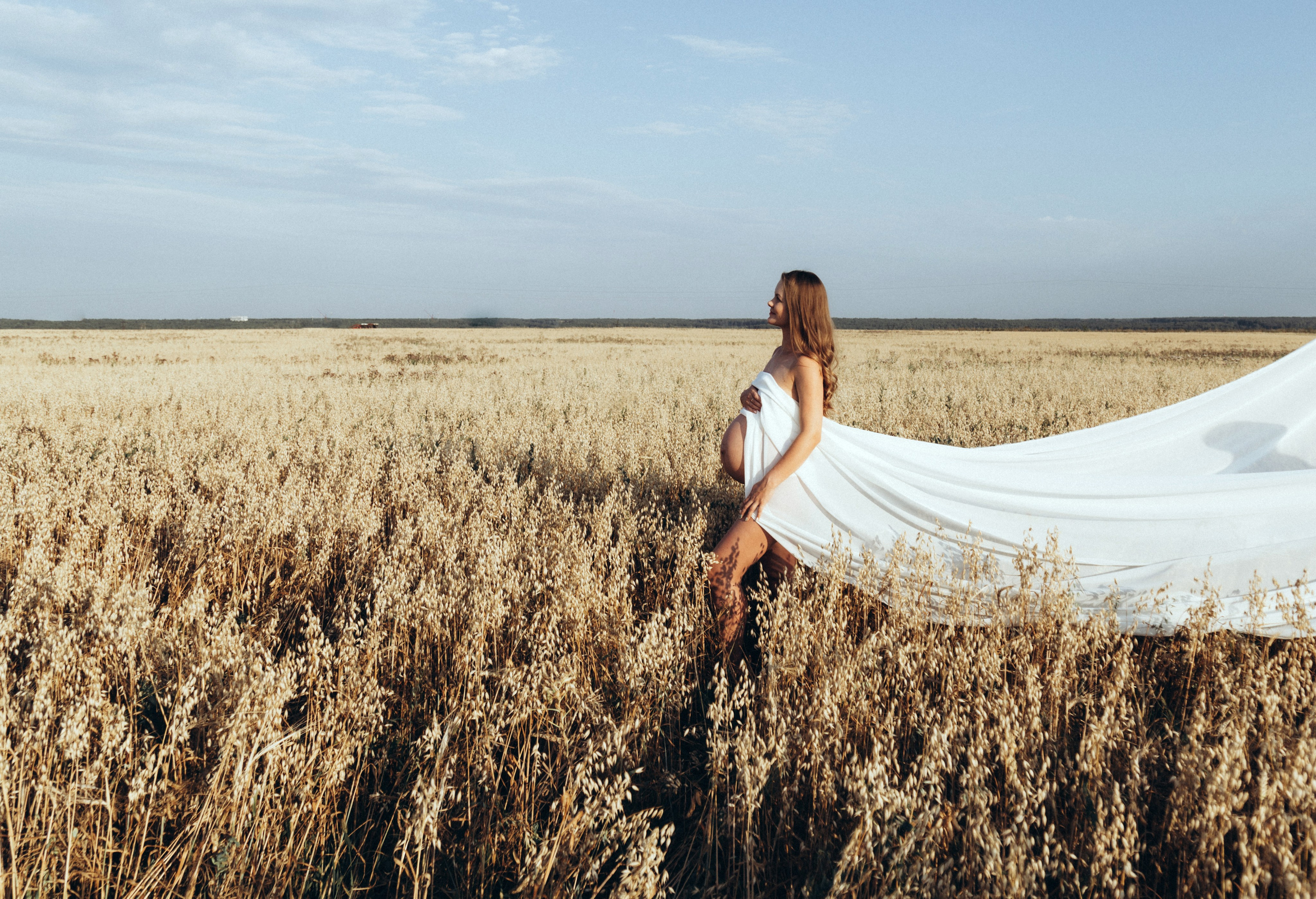Фотосессия беременности в Челябинске. Детский и семейный фотограф, Newborn фотограф новорожденных г. Челябинск