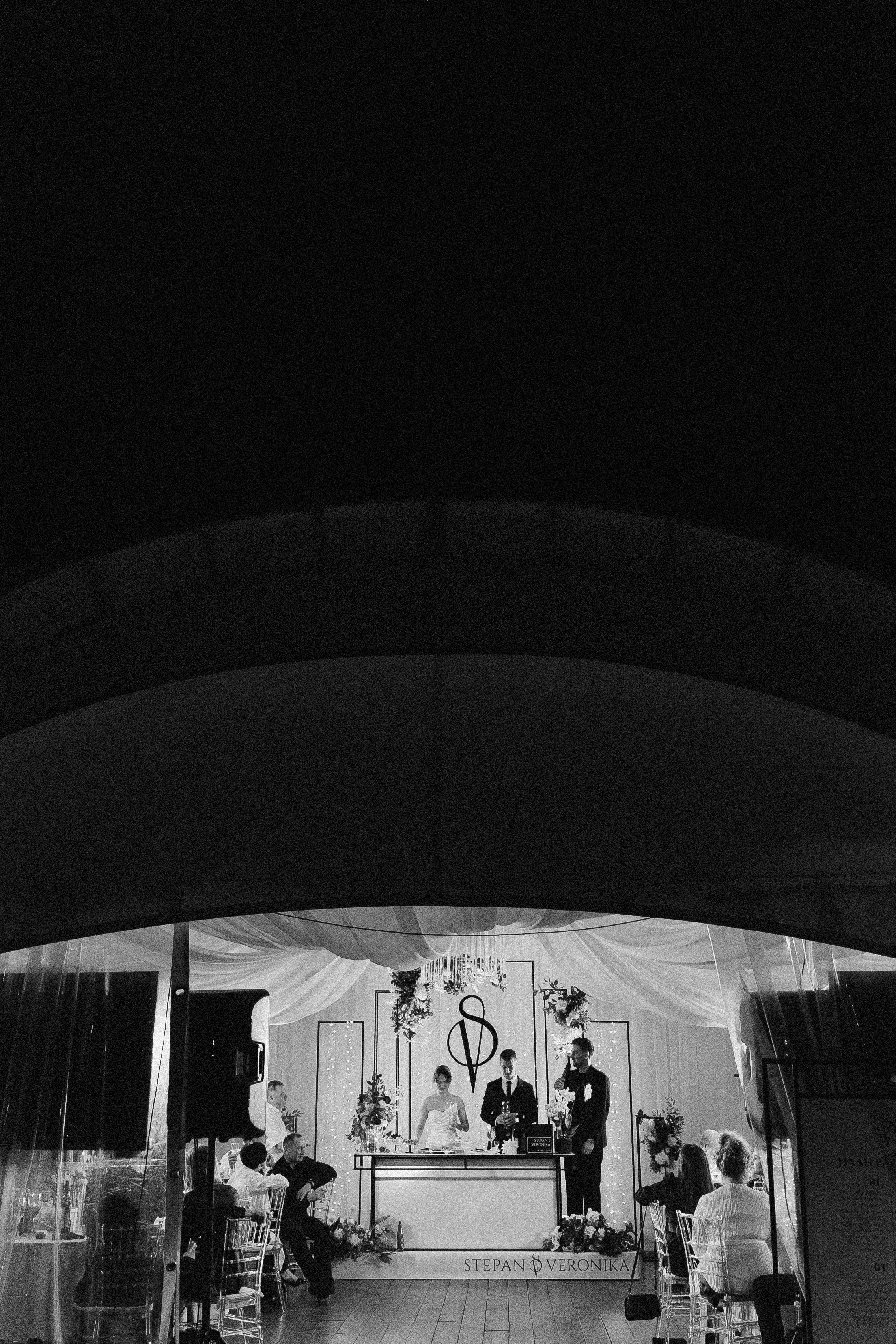 WEDDING DAY. Детков Николай — фотограф в Омске