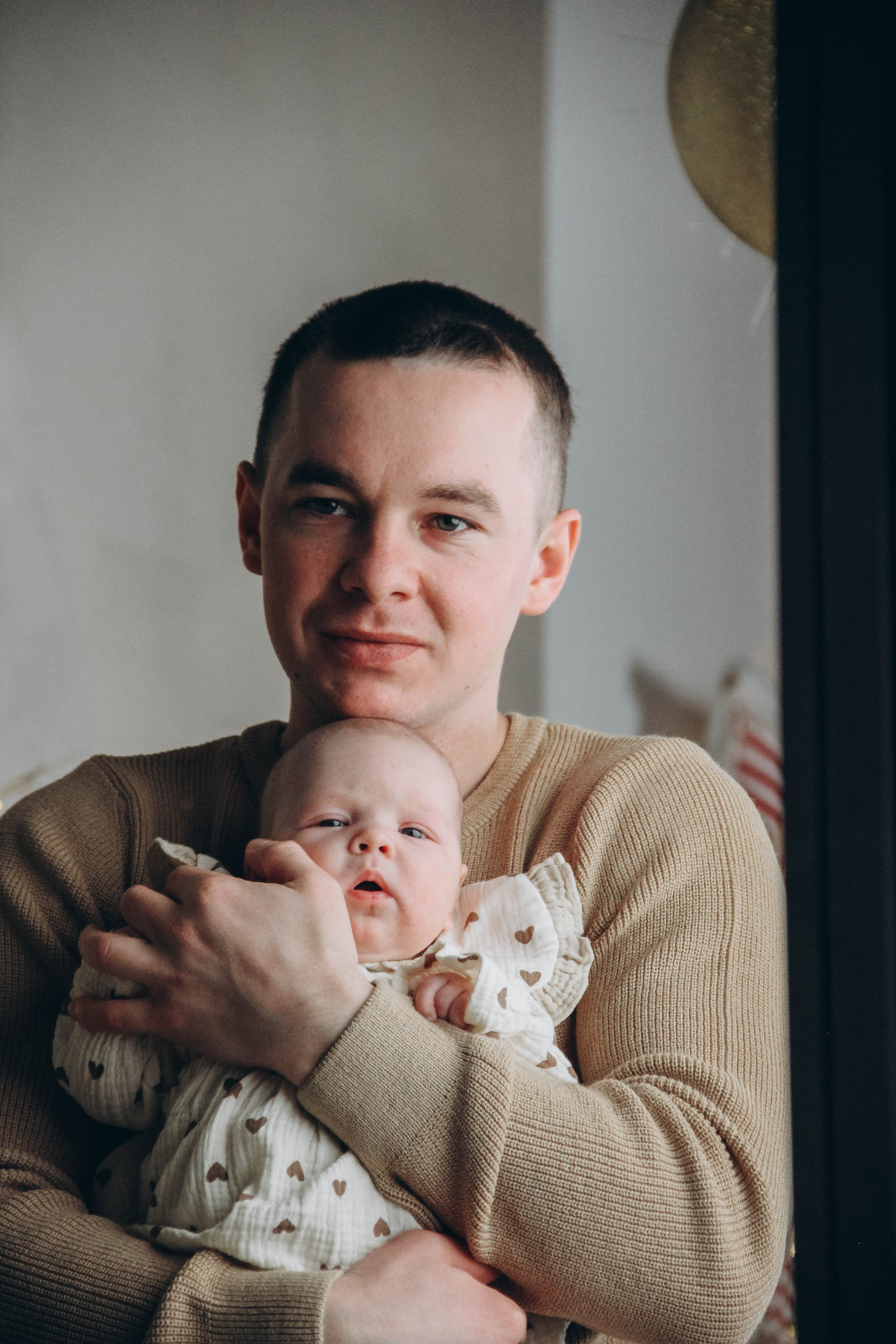 Семейная Фотосессия. Фотограф кстово