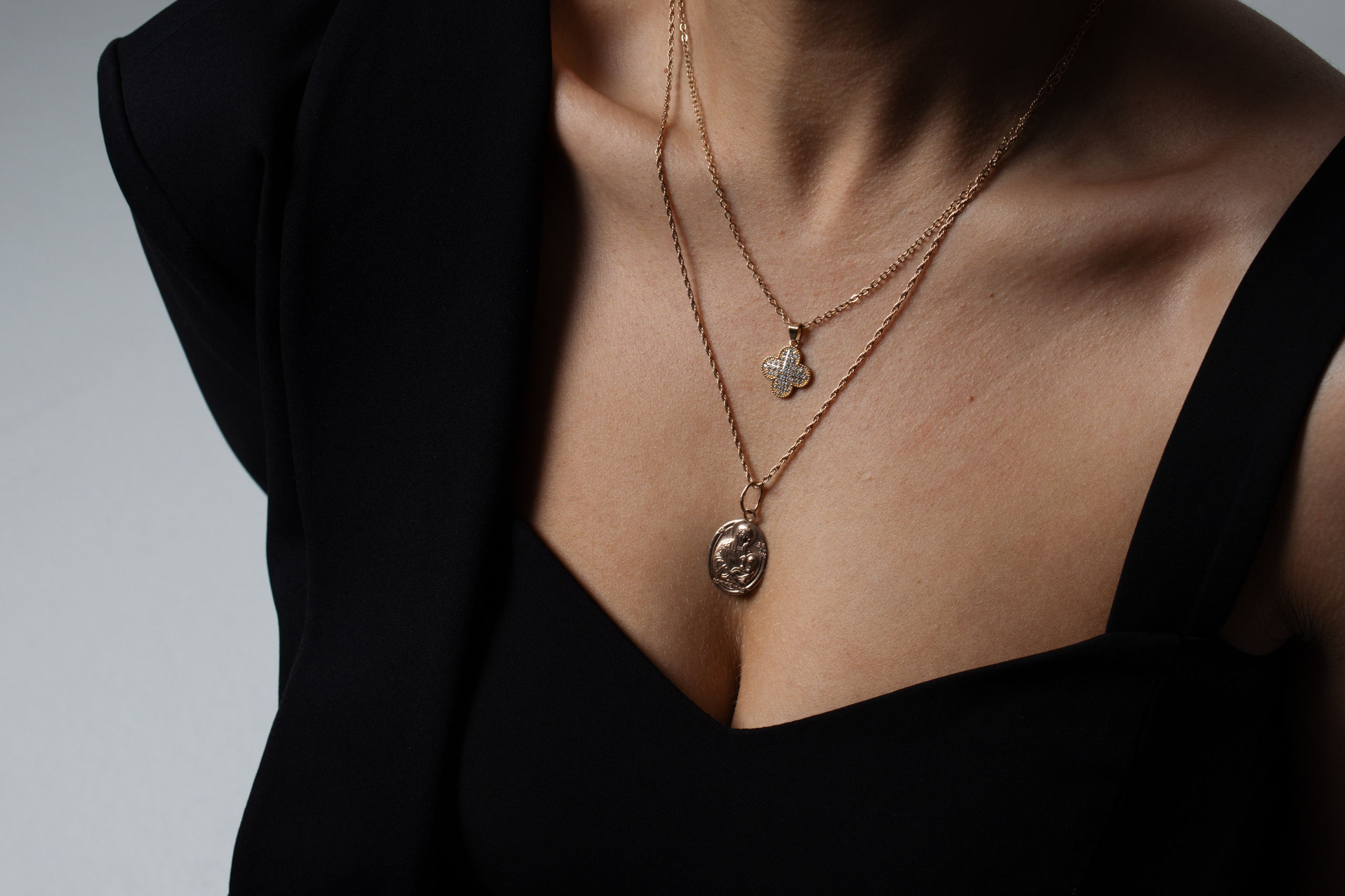 Галя. Екатерина Пашкова, фотограф, видеограф в Томске