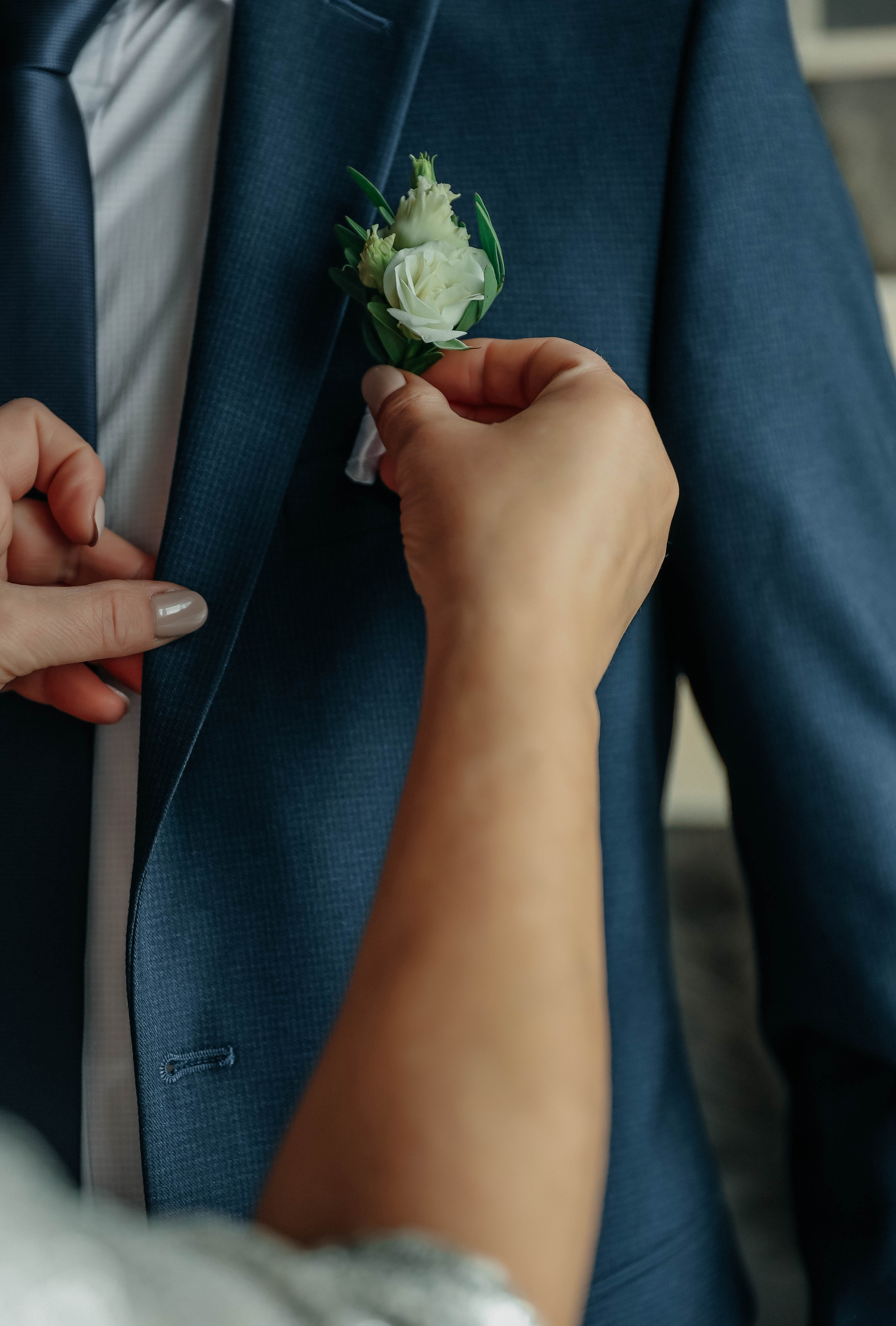 LOVE. Семейный фотограф Анна Мезенцева