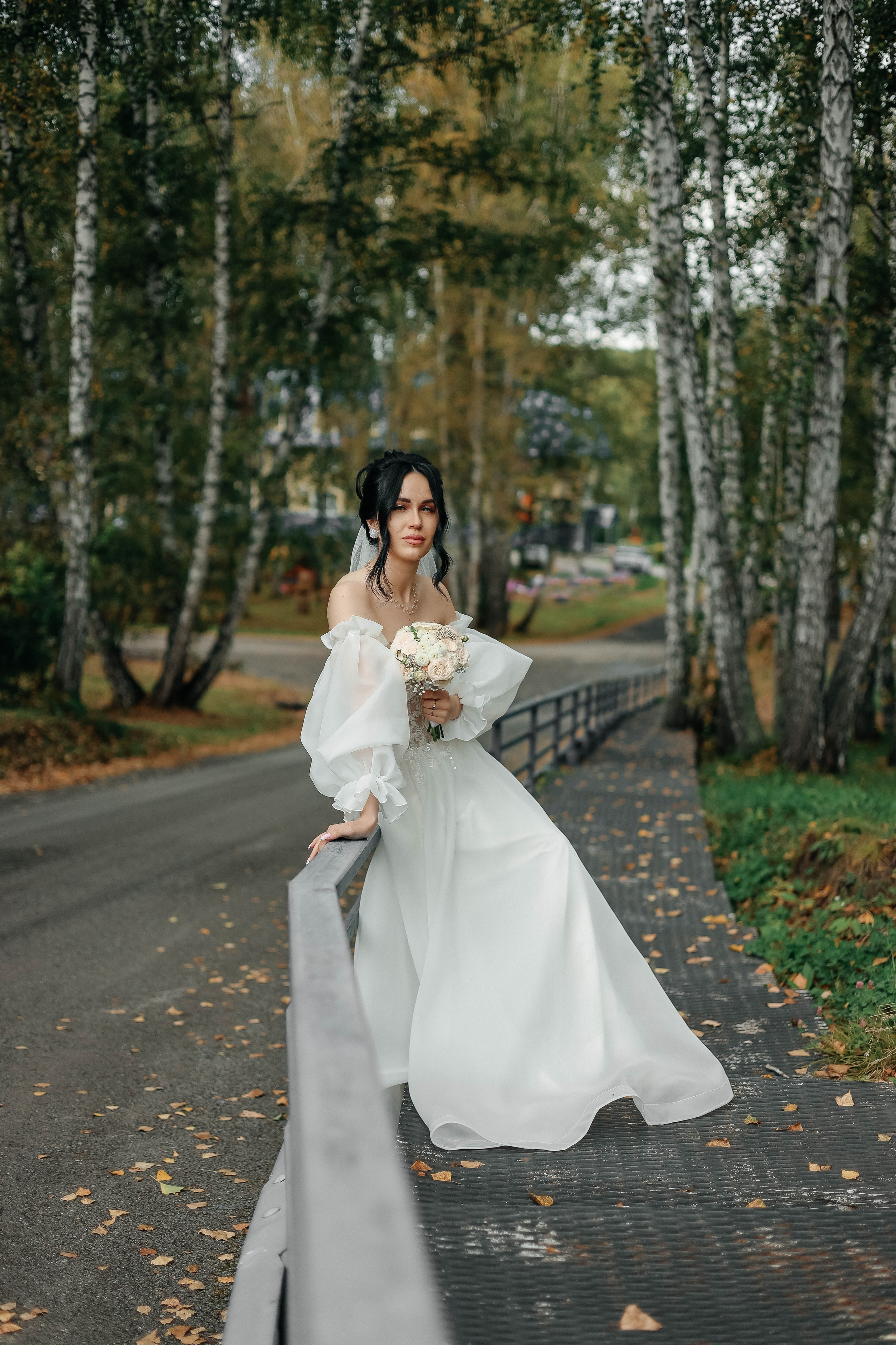 Love. Семейный фотограф Анна Мезенцева