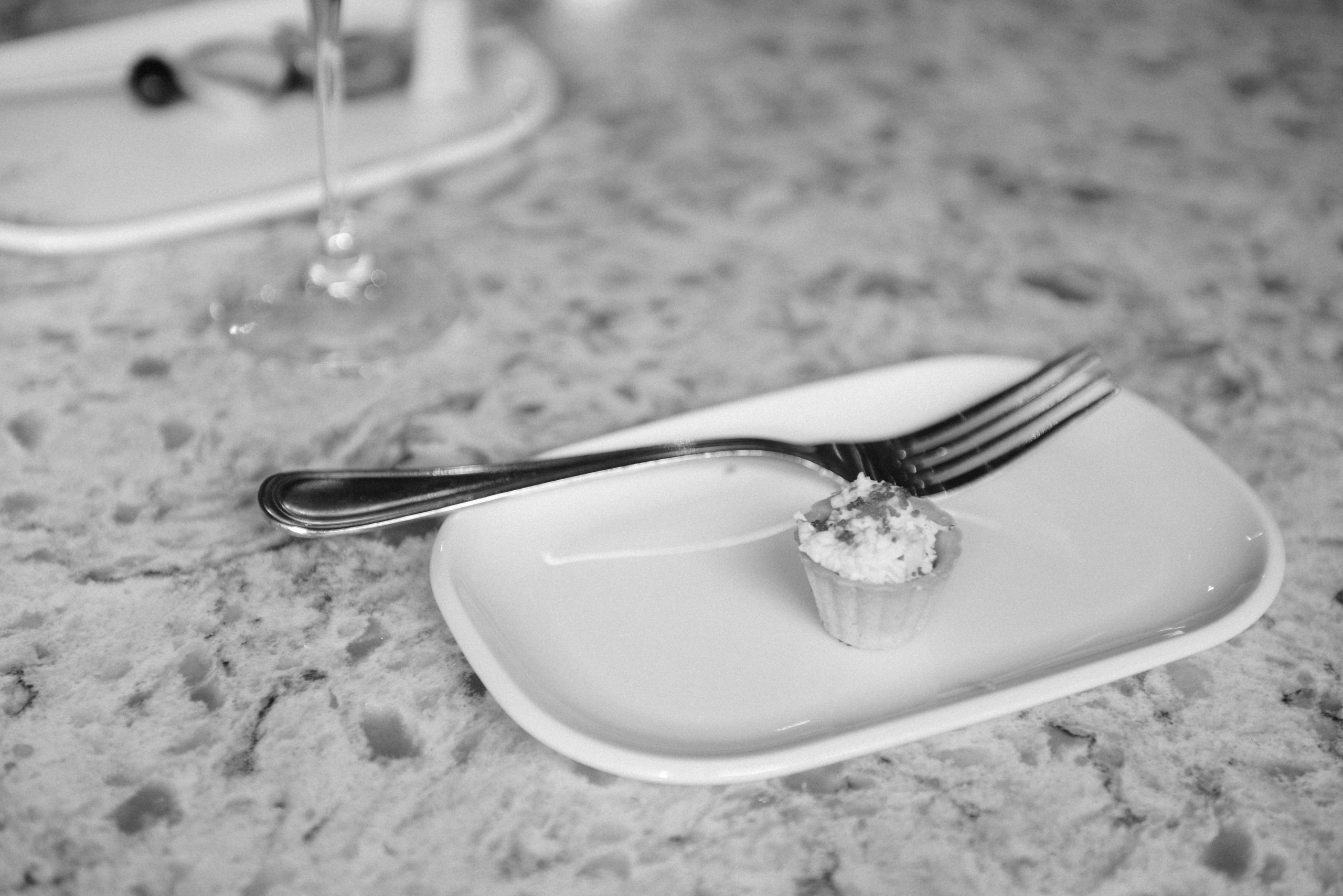 Павел и Деля Свадебный ужин. Фотограф Лола Волна, город Москва