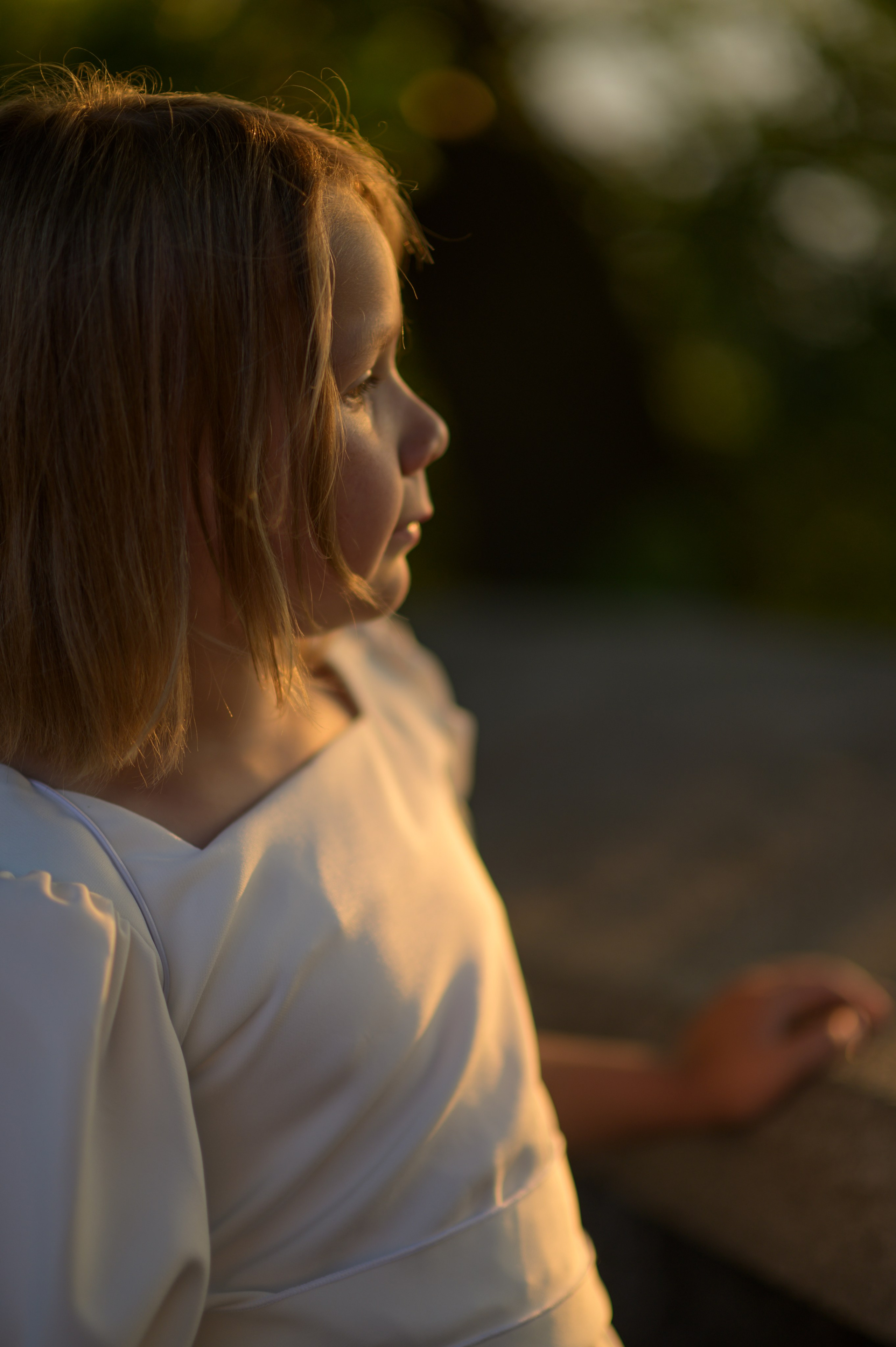 Ангельские проекты. Главная