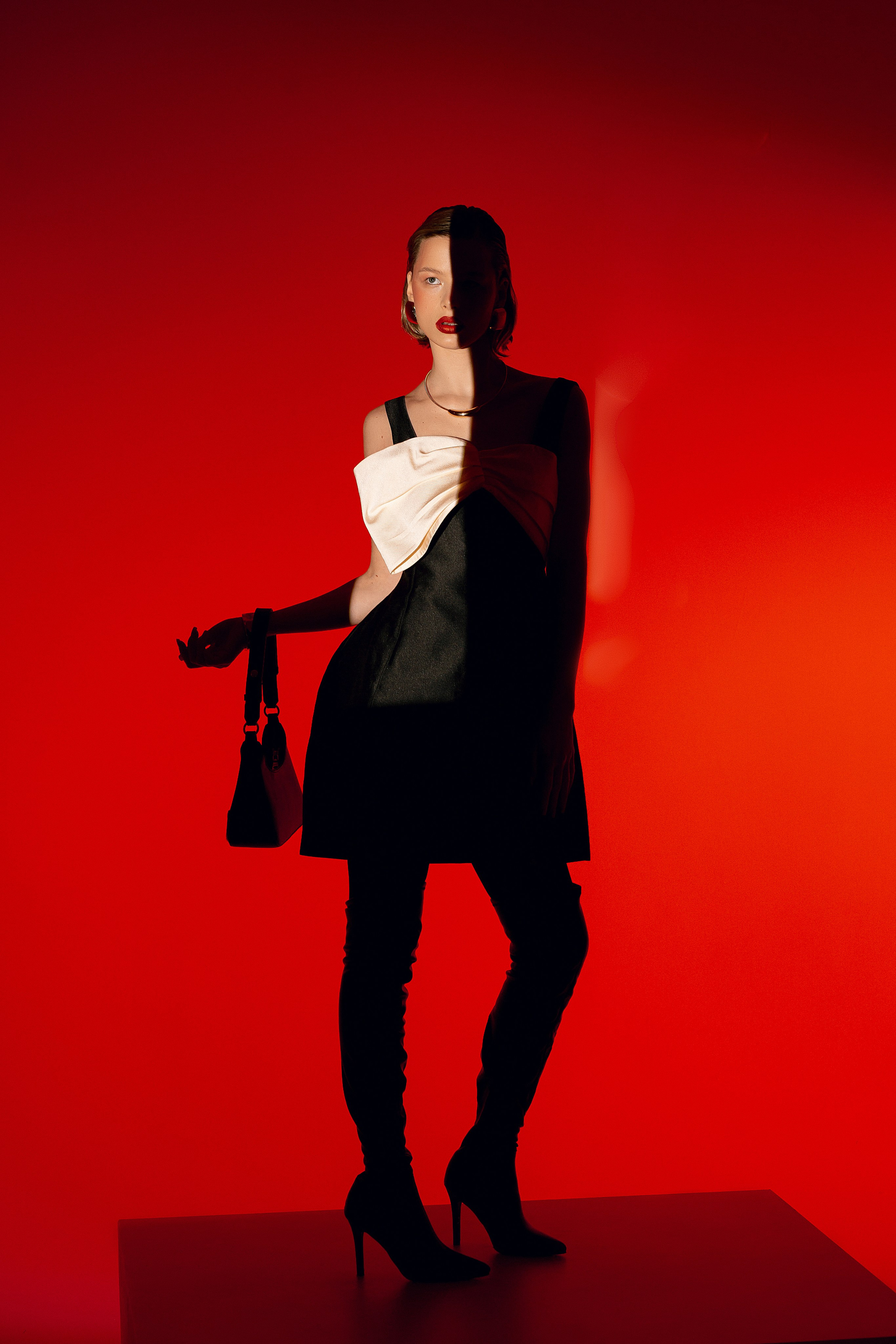 Аня. Чувственный фотограф в Санкт-Петербурге Пятнова Ксения