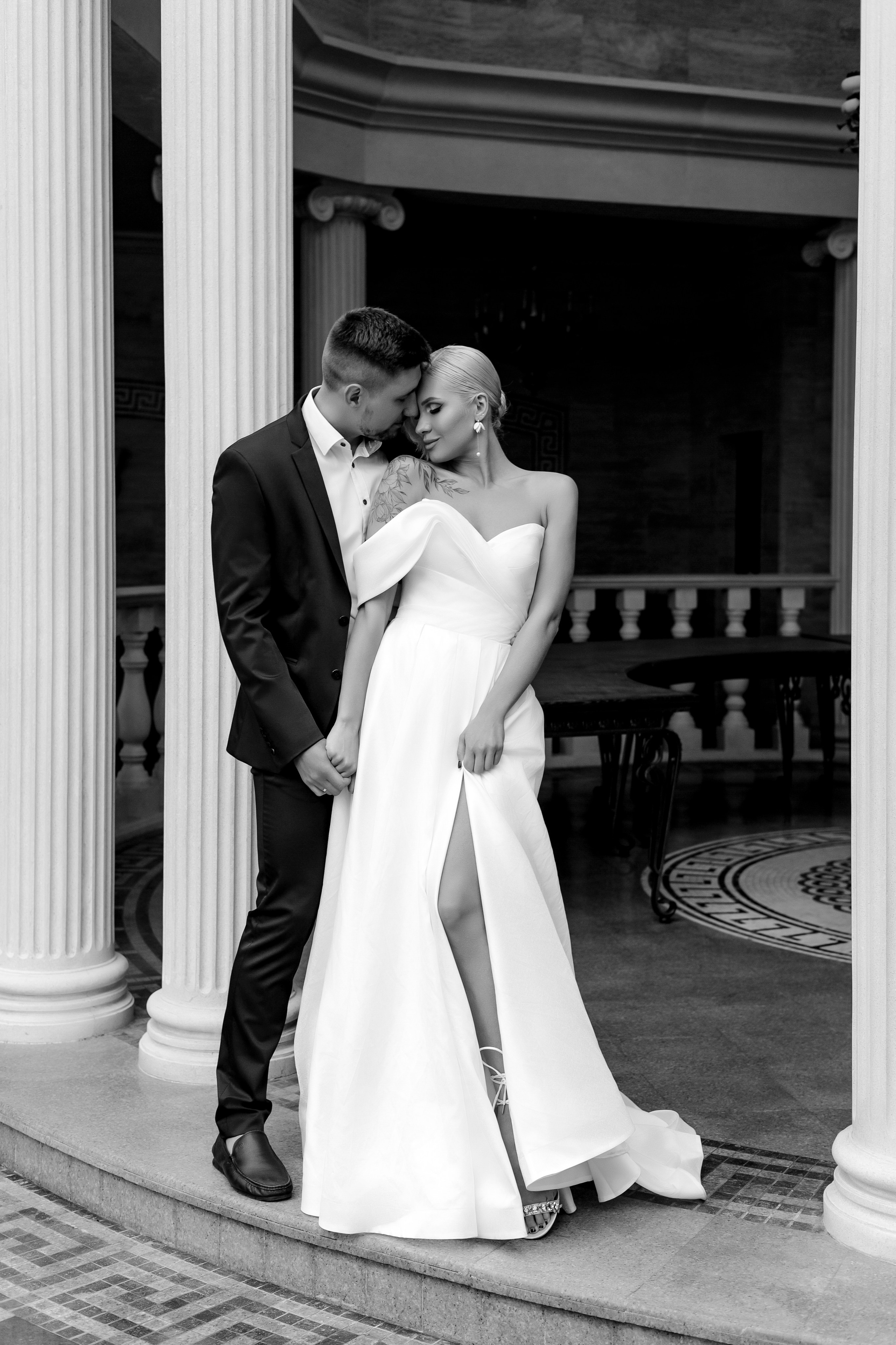 Елена и Виктор. Свадебный фотограф Владивосток, женский фотограф Владивосток, семейный фотограф Владивосток, репортажный фотограф Владивосток, Приморье