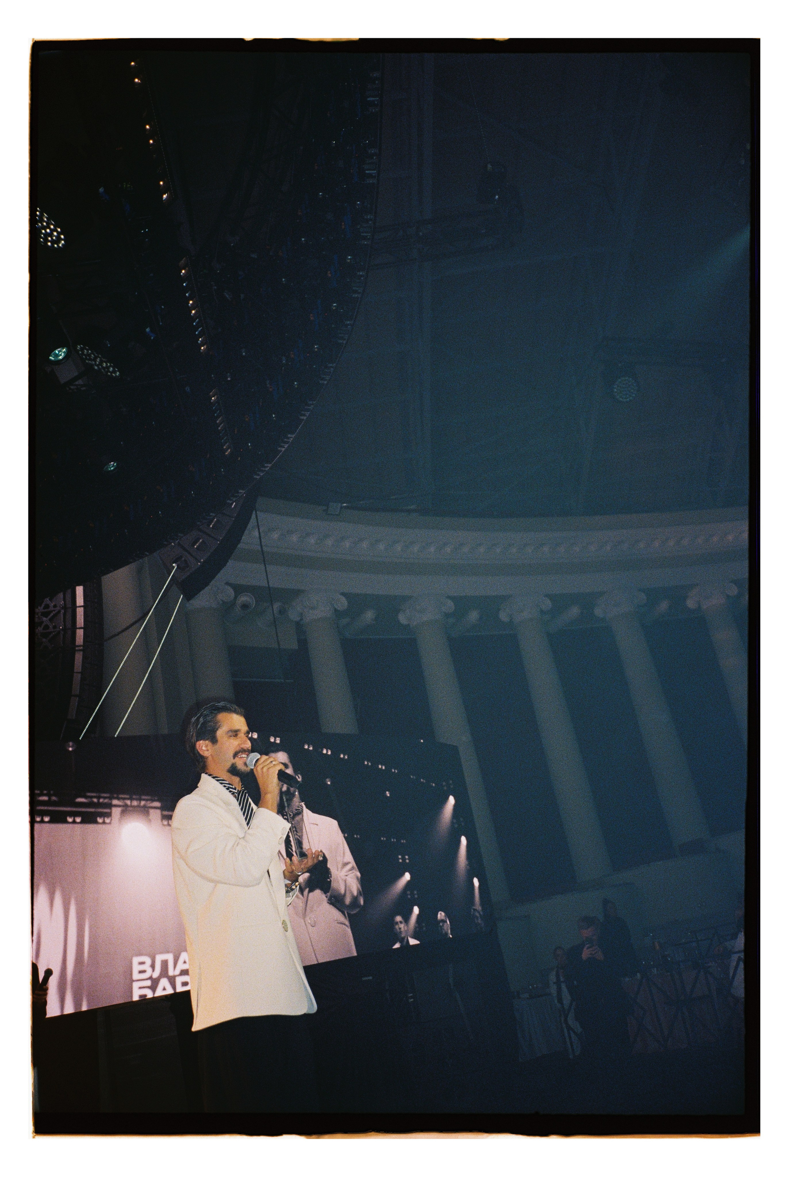 Wedding Awards2025. Свадебный и семейный фотограф в Краснодаре Роман Моско