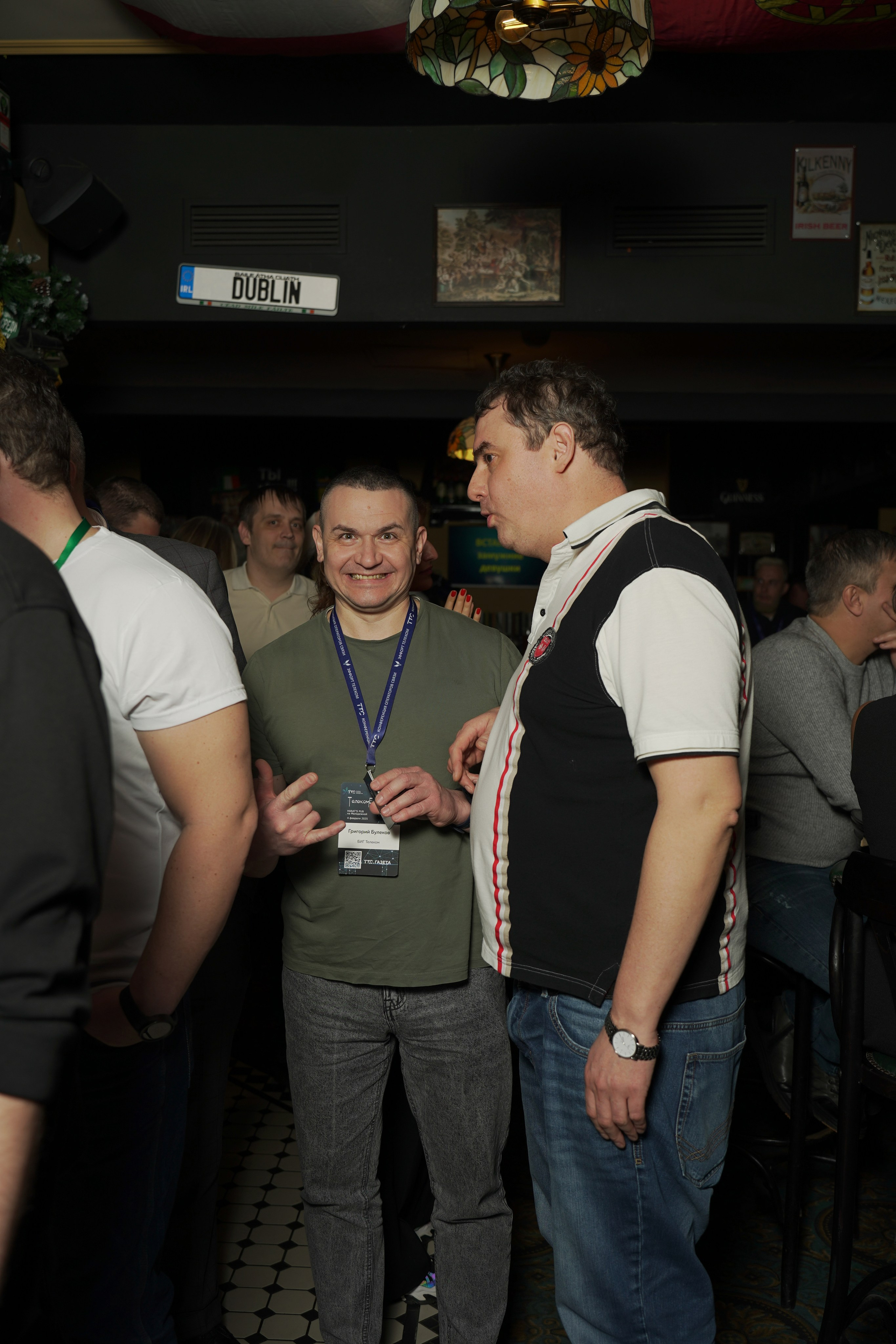 Корпоративы. Фотограф Ринат Бархатов | Photographer Rinat Barkhatov