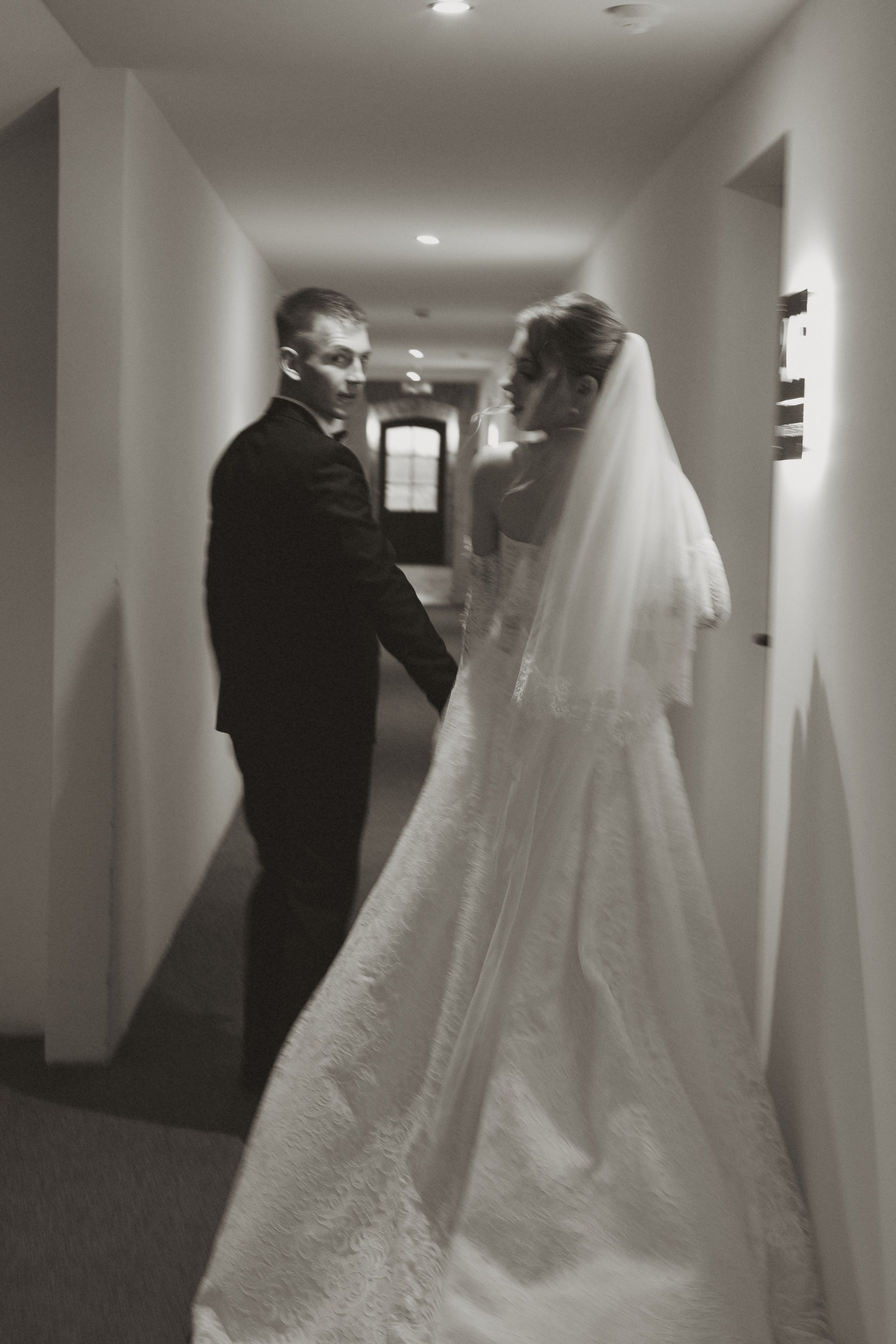 LOVE. Свадебный и женский фотограф в Липецке и Воронеже Роза Демина