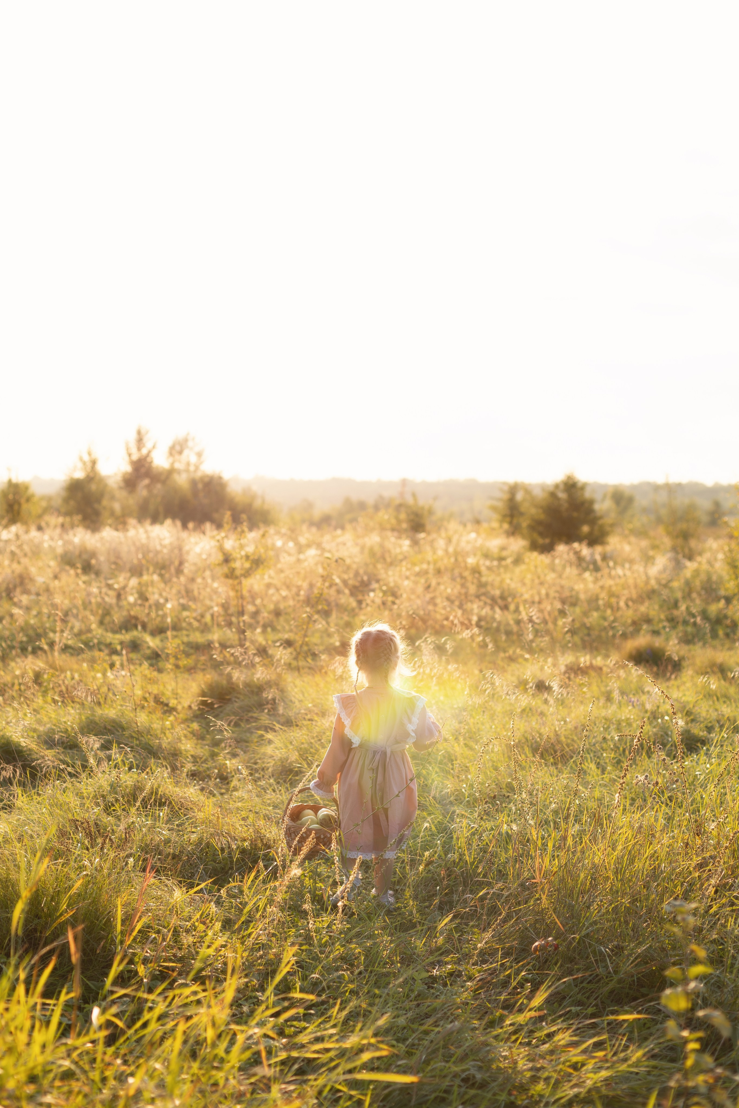 А & С. Свадебный и женский фотограф в Липецке и Воронеже Роза Демина